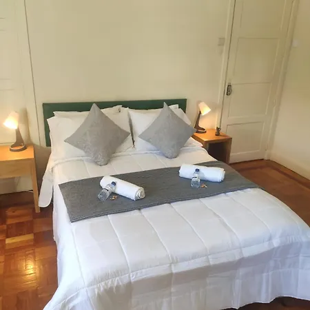 Imaculada Home Royal - Cobramos Estacionamento - Precisa Reservar Braga Esterno foto