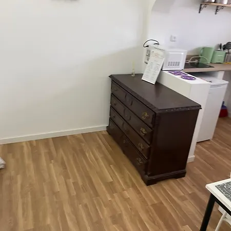 Imaculada Home Royal - Cobramos Estacionamento - Precisa Reservar Braga Esterno foto