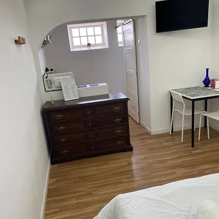 Imaculada Home Royal - Cobramos Estacionamento - Precisa Reservar Braga Esterno foto