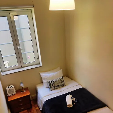 Imaculada Home Royal - Cobramos Estacionamento - Precisa Reservar Braga Esterno foto