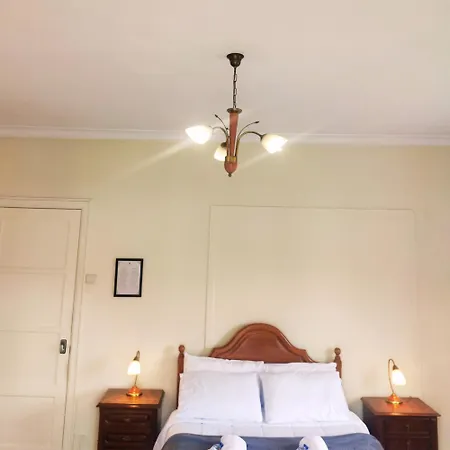 Imaculada Home Royal - Cobramos Estacionamento - Precisa Reservar Braga Esterno foto
