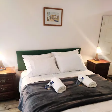 Imaculada Home Royal - Cobramos Estacionamento - Precisa Reservar Braga Esterno foto