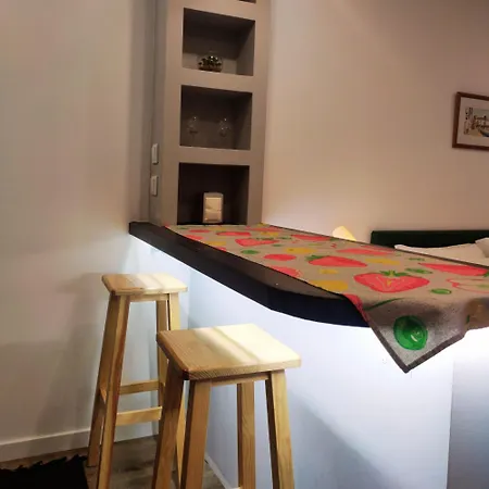 Imaculada Home Royal - Cobramos Estacionamento - Precisa Reservar Braga Esterno foto