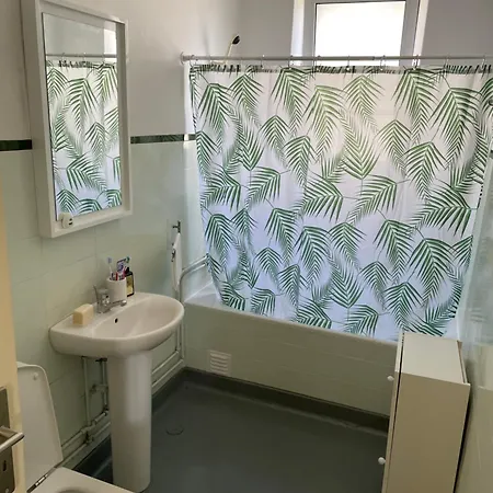 Imaculada Home Royal - Cobramos Estacionamento - Precisa Reservar Braga Esterno foto