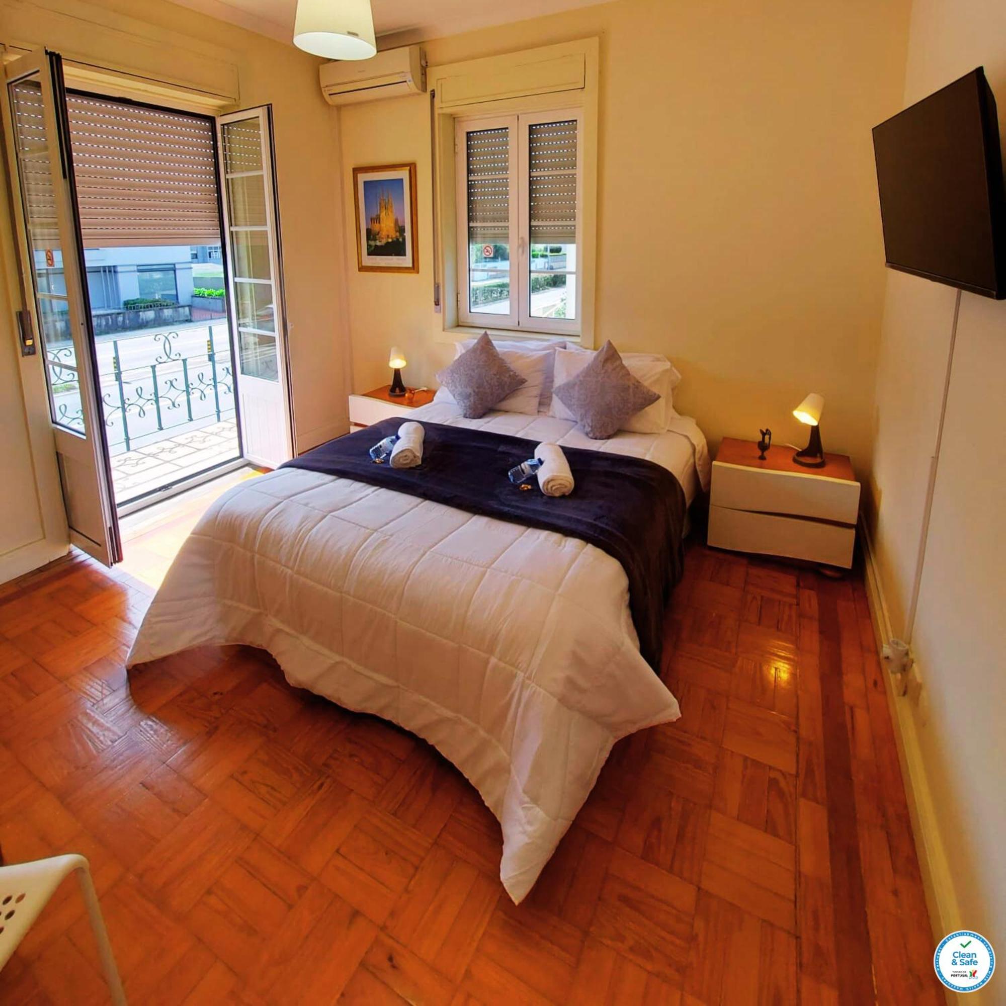 Imaculada Royal - Cobramos Estacionamento - Precisa Reservar