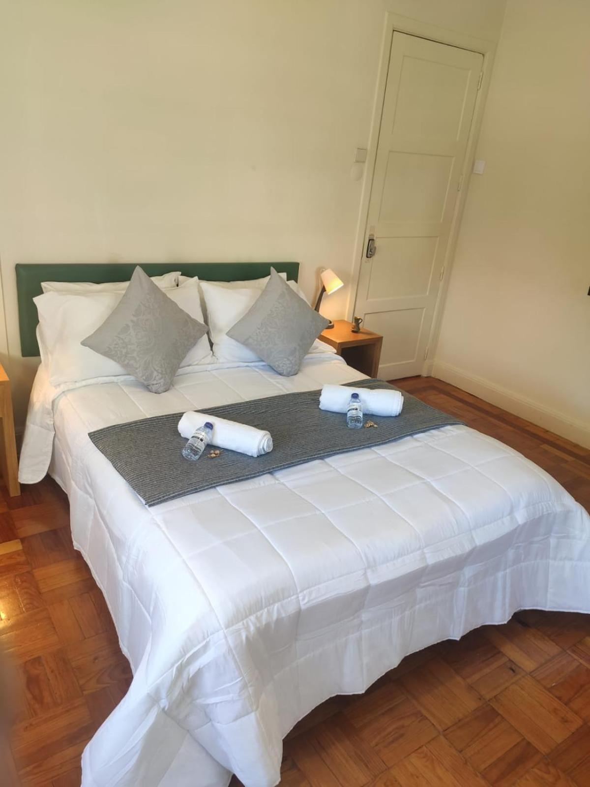 Imaculada Royal - Cobramos Estacionamento - Precisa Reservar Braga