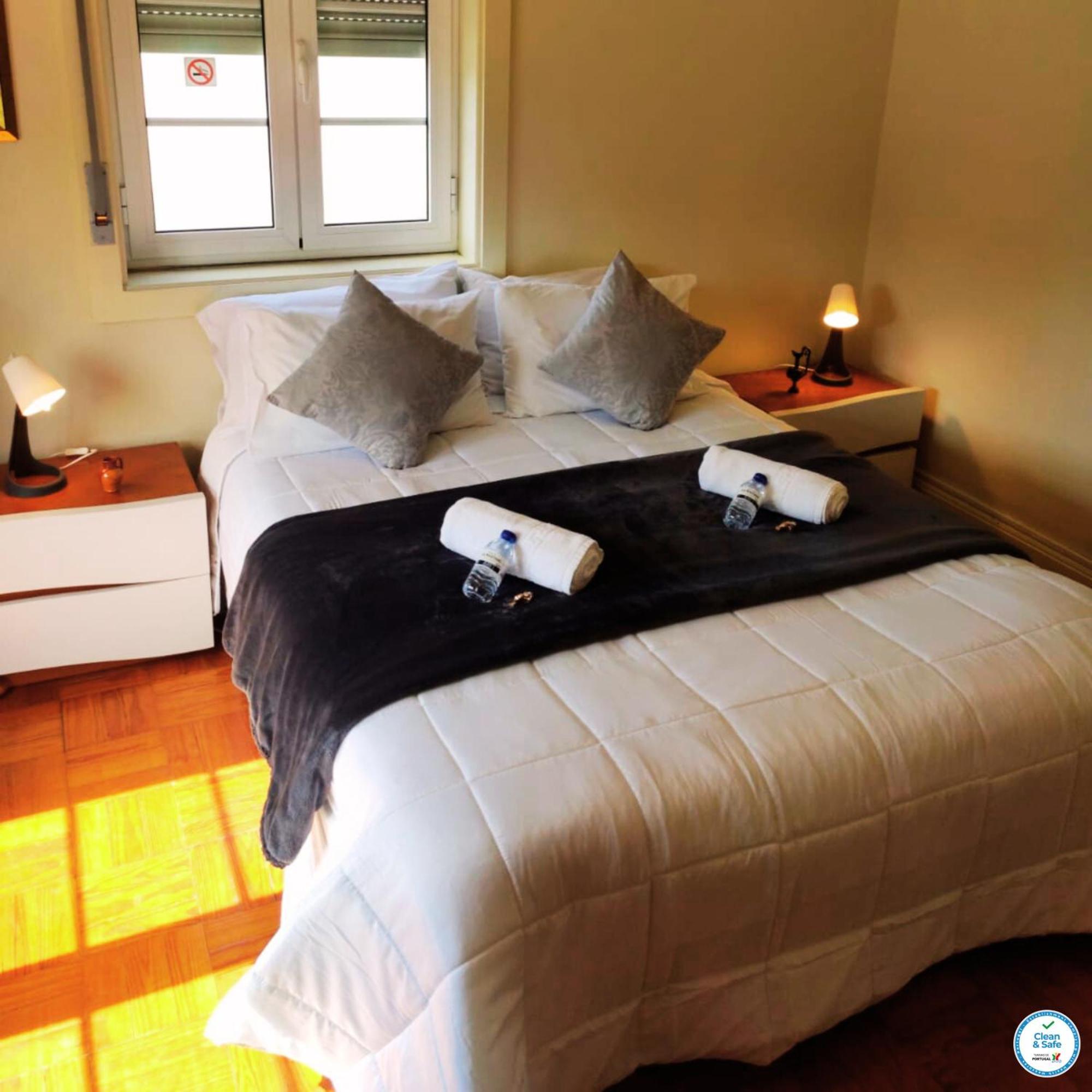 Imaculada Royal - Cobramos Estacionamento - Precisa Reservar