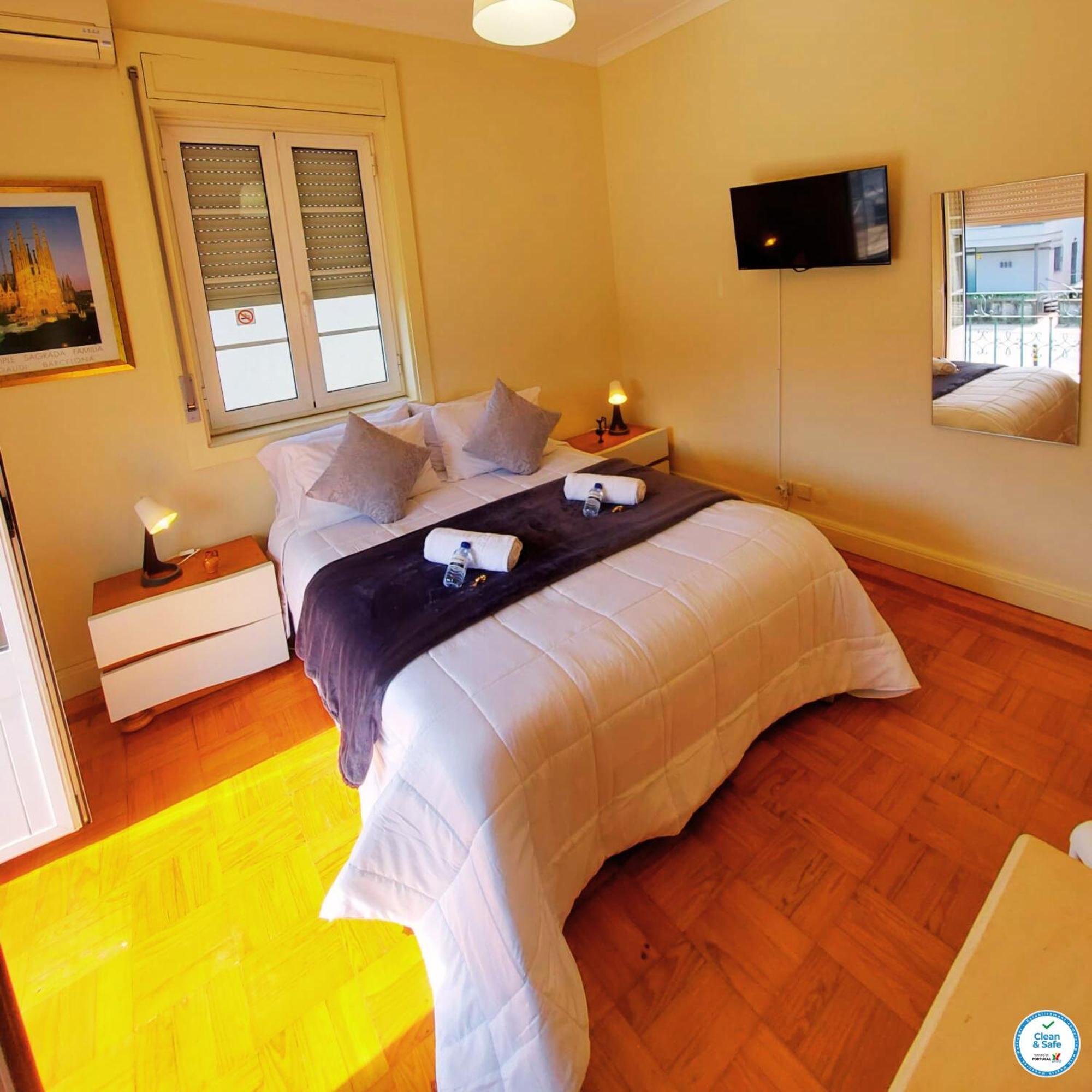 Imaculada Royal - Cobramos Estacionamento - Precisa Reservar *