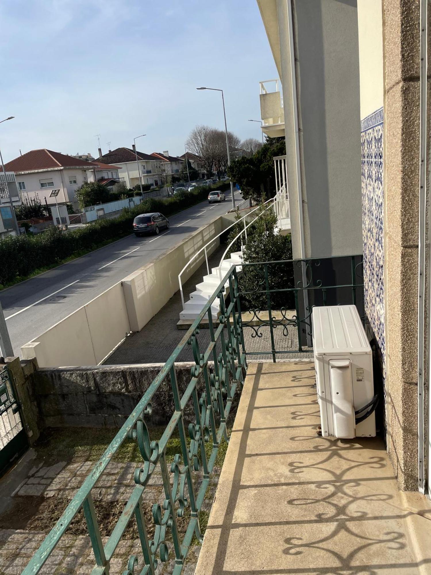 Quarto em Acomodações Particulares Imaculada Royal - Cobramos Estacionamento - Precisa Reservar *