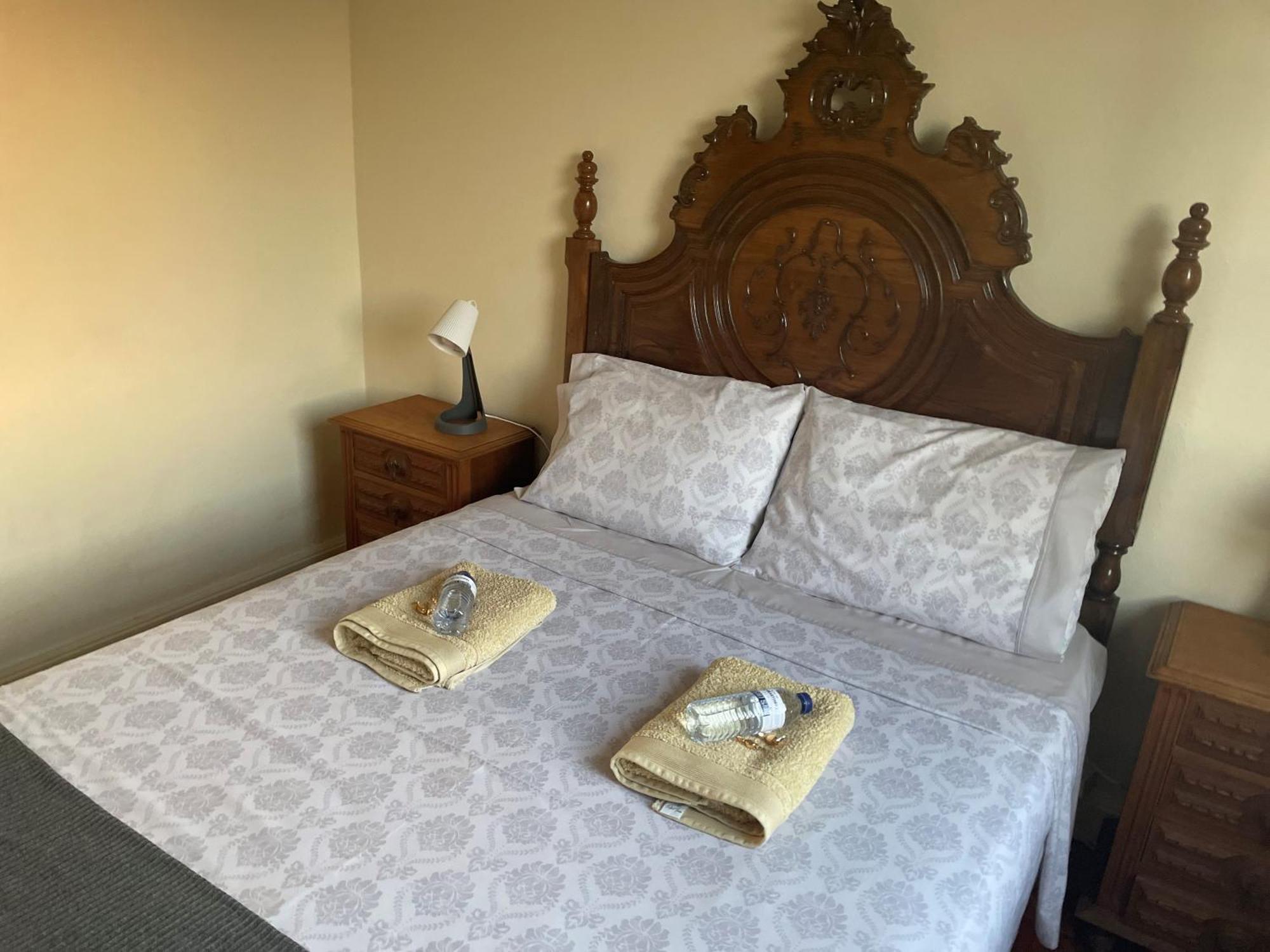 Imaculada Royal - Cobramos Estacionamento - Precisa Reservar *