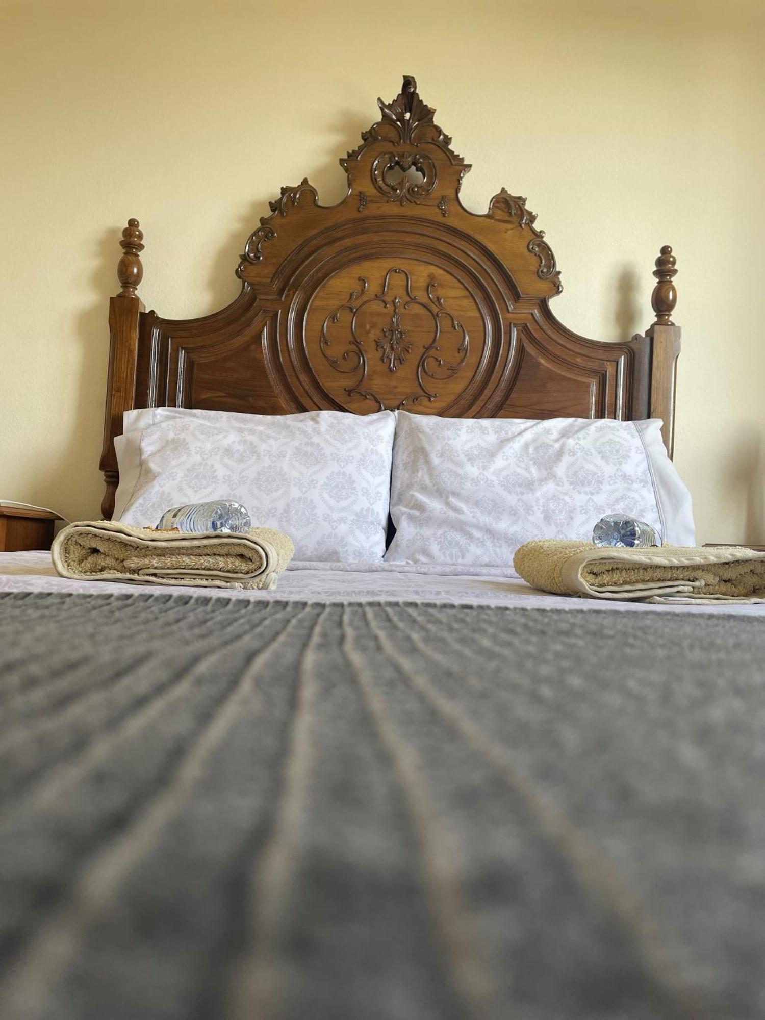 Homestay Imaculada Royal - Cobramos Estacionamento - Precisa Reservar