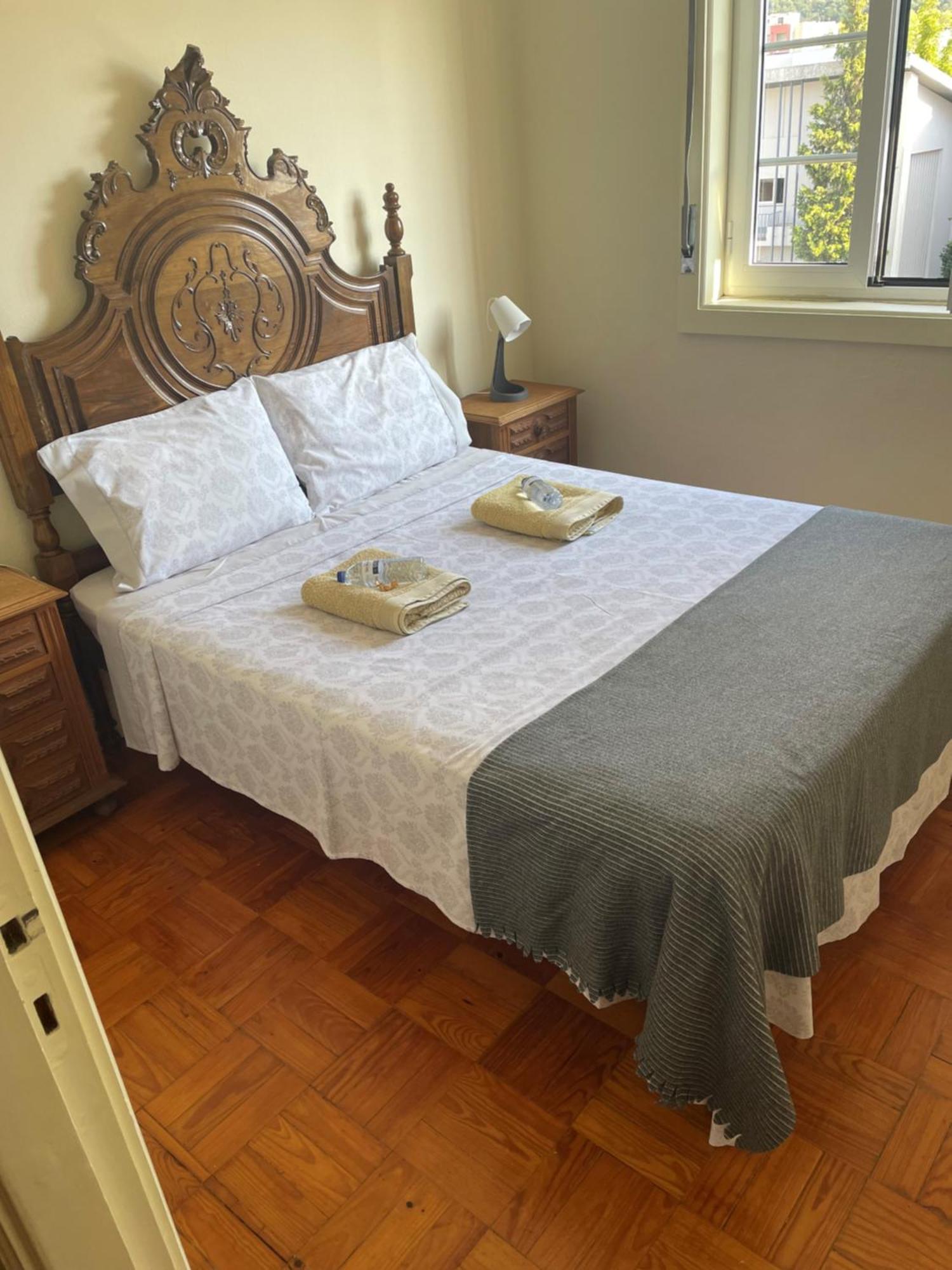 Imaculada Royal - Cobramos Estacionamento - Precisa Reservar *