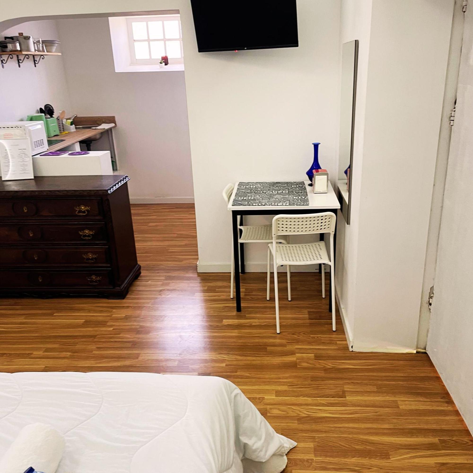 Homestay Imaculada Royal - Cobramos Estacionamento - Precisa Reservar