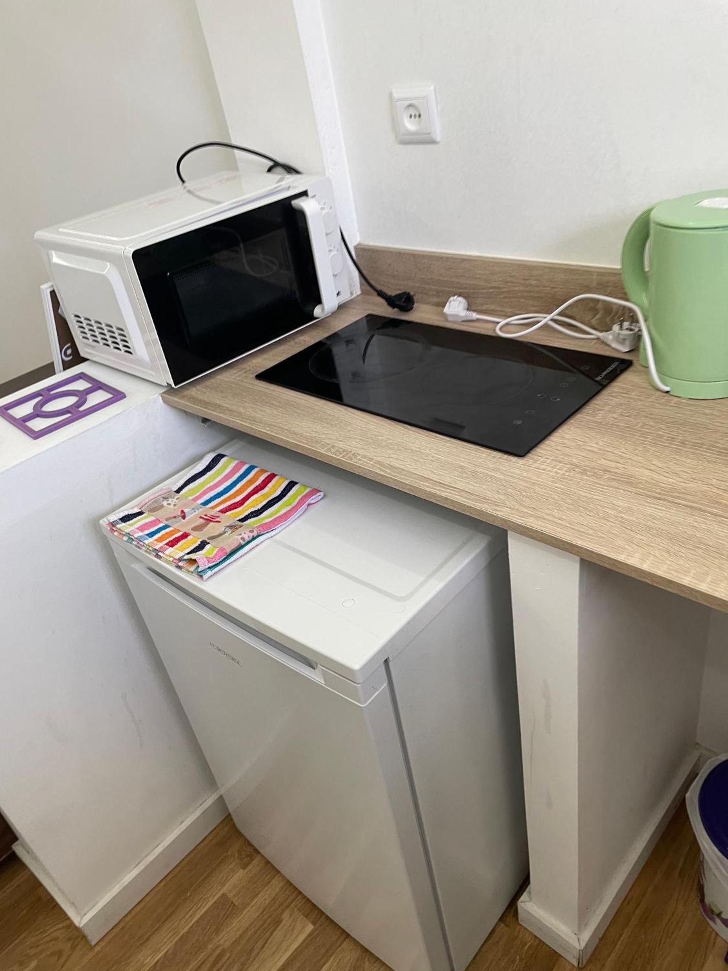 Imaculada Royal - Cobramos Estacionamento - Precisa Reservar Braga
