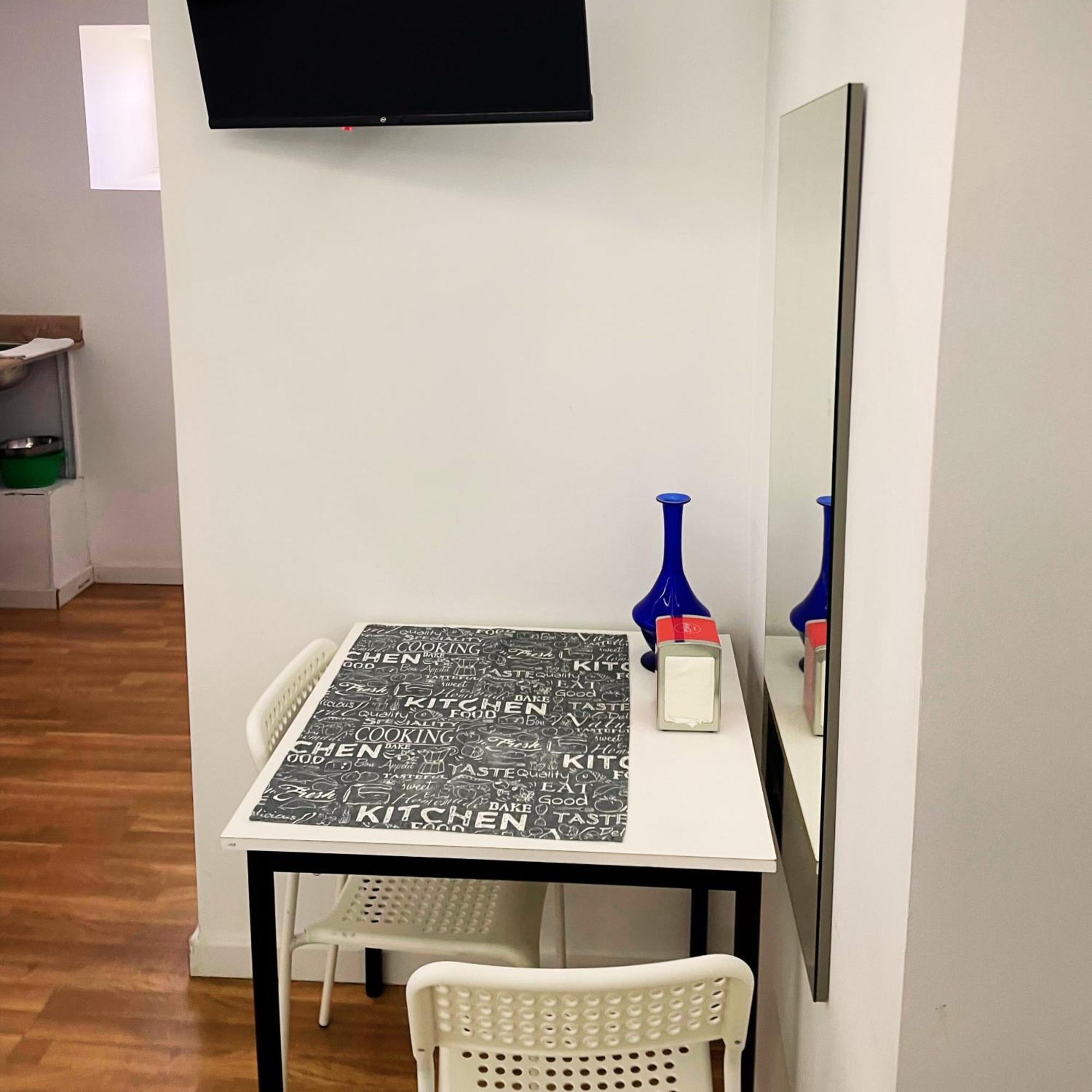 Imaculada Royal - Cobramos Estacionamento - Precisa Reservar Quarto em Acomodações Particulares Braga