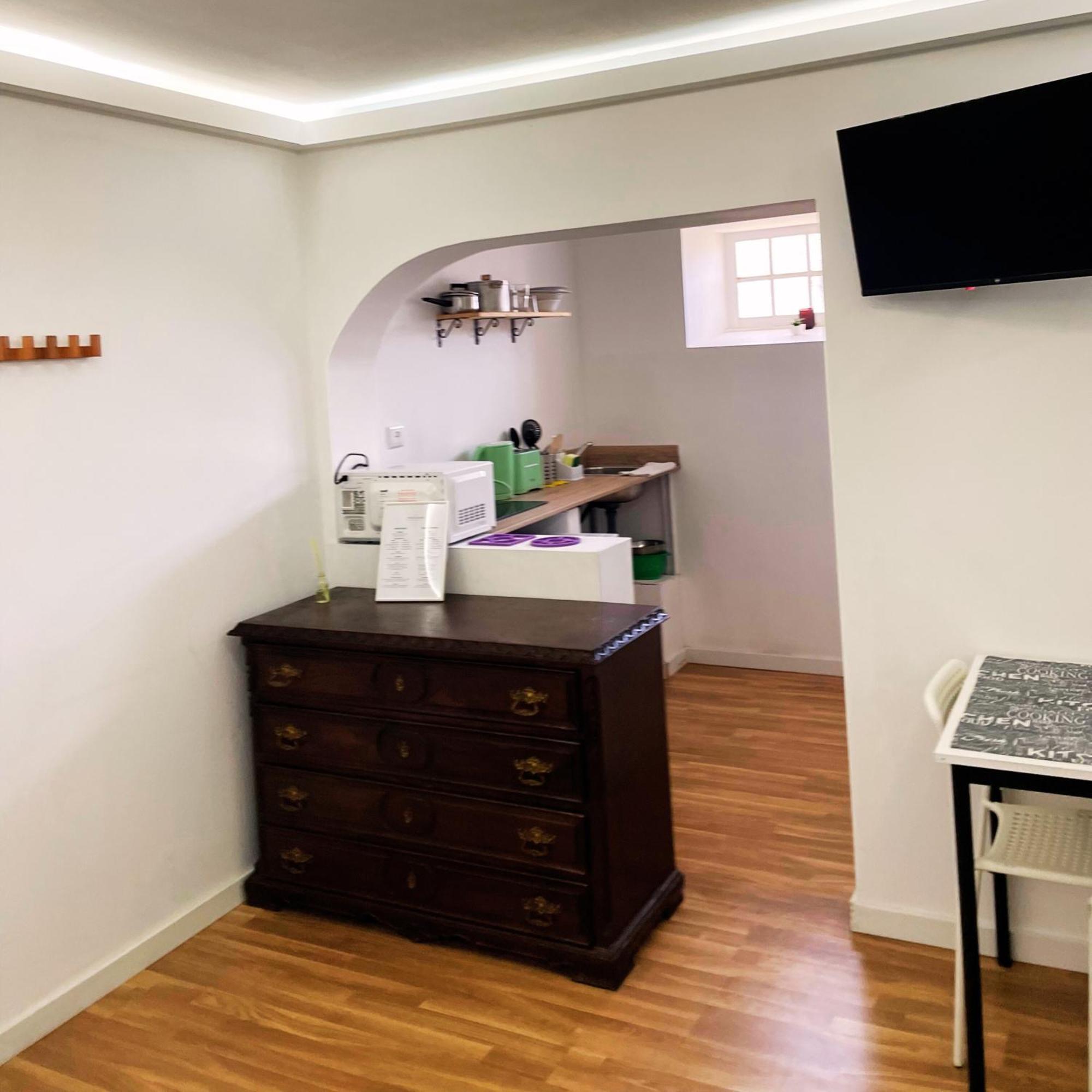 Imaculada Royal - Cobramos Estacionamento - Precisa Reservar Homestay *