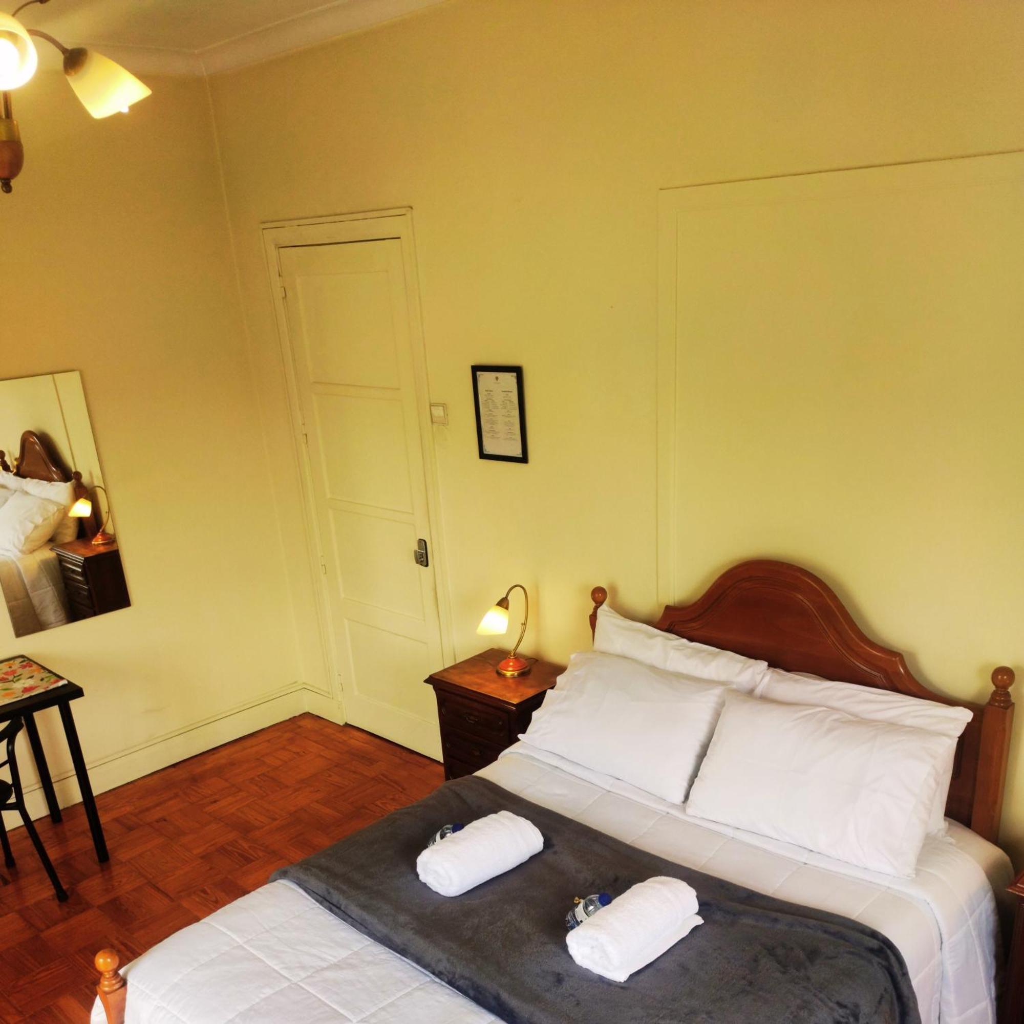 Imaculada Royal - Cobramos Estacionamento - Precisa Reservar *