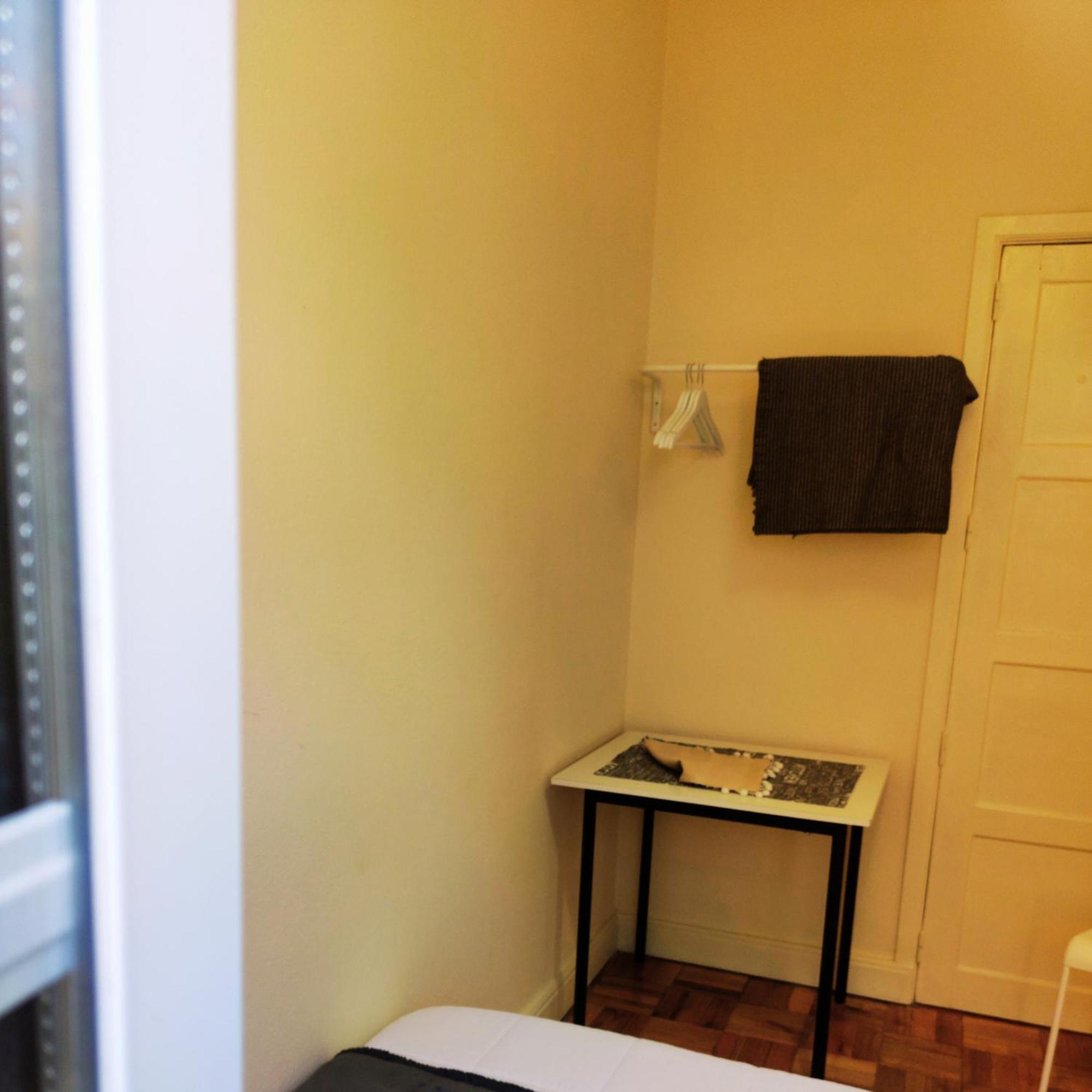 Homestay Imaculada Royal - Cobramos Estacionamento - Precisa Reservar Braga