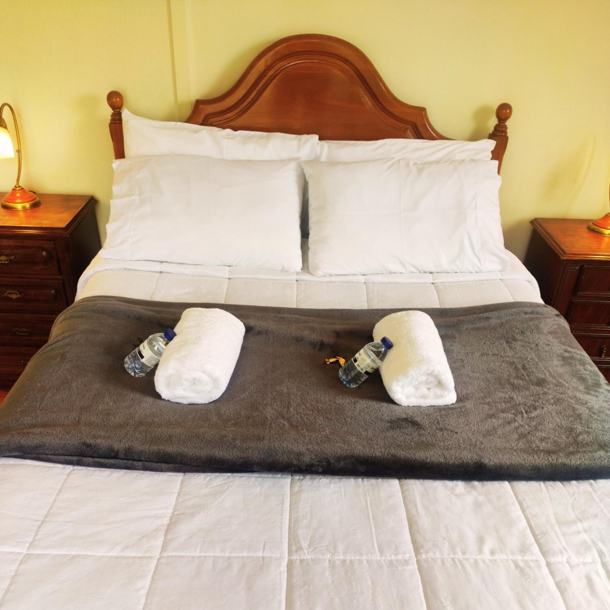 Imaculada Royal - Cobramos Estacionamento - Precisa Reservar *