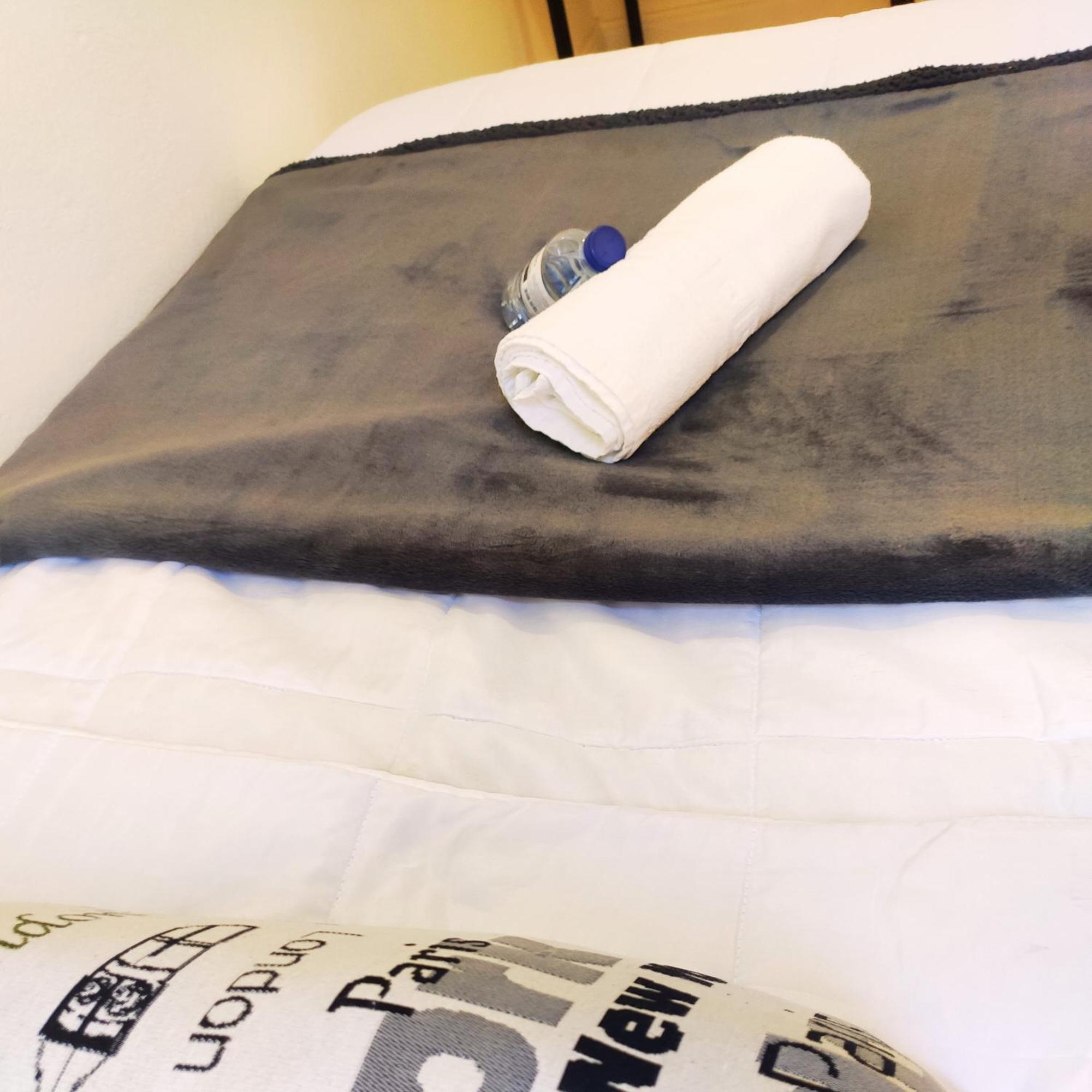Imaculada Royal - Cobramos Estacionamento - Precisa Reservar *