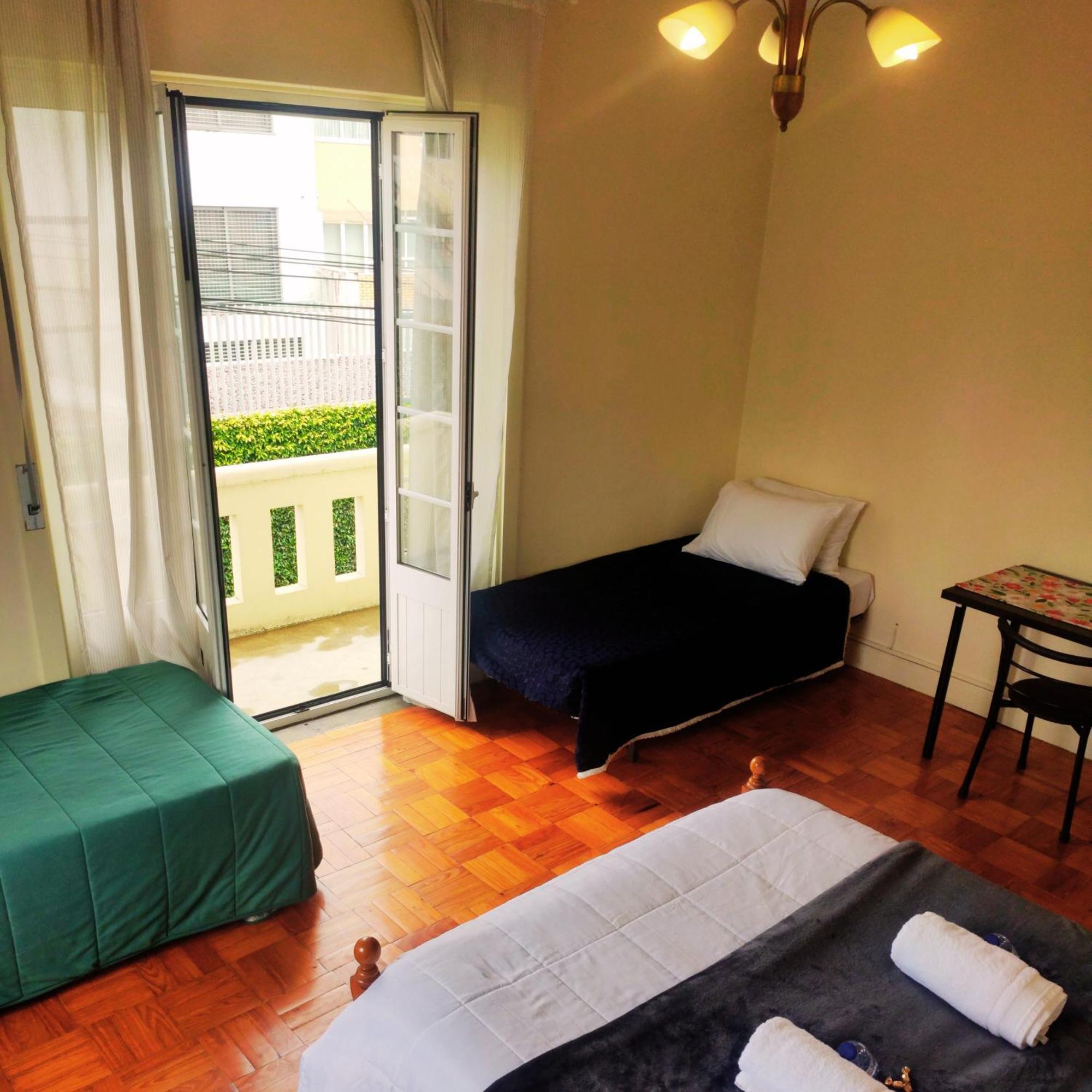 Imaculada Royal - Cobramos Estacionamento - Precisa Reservar Braga