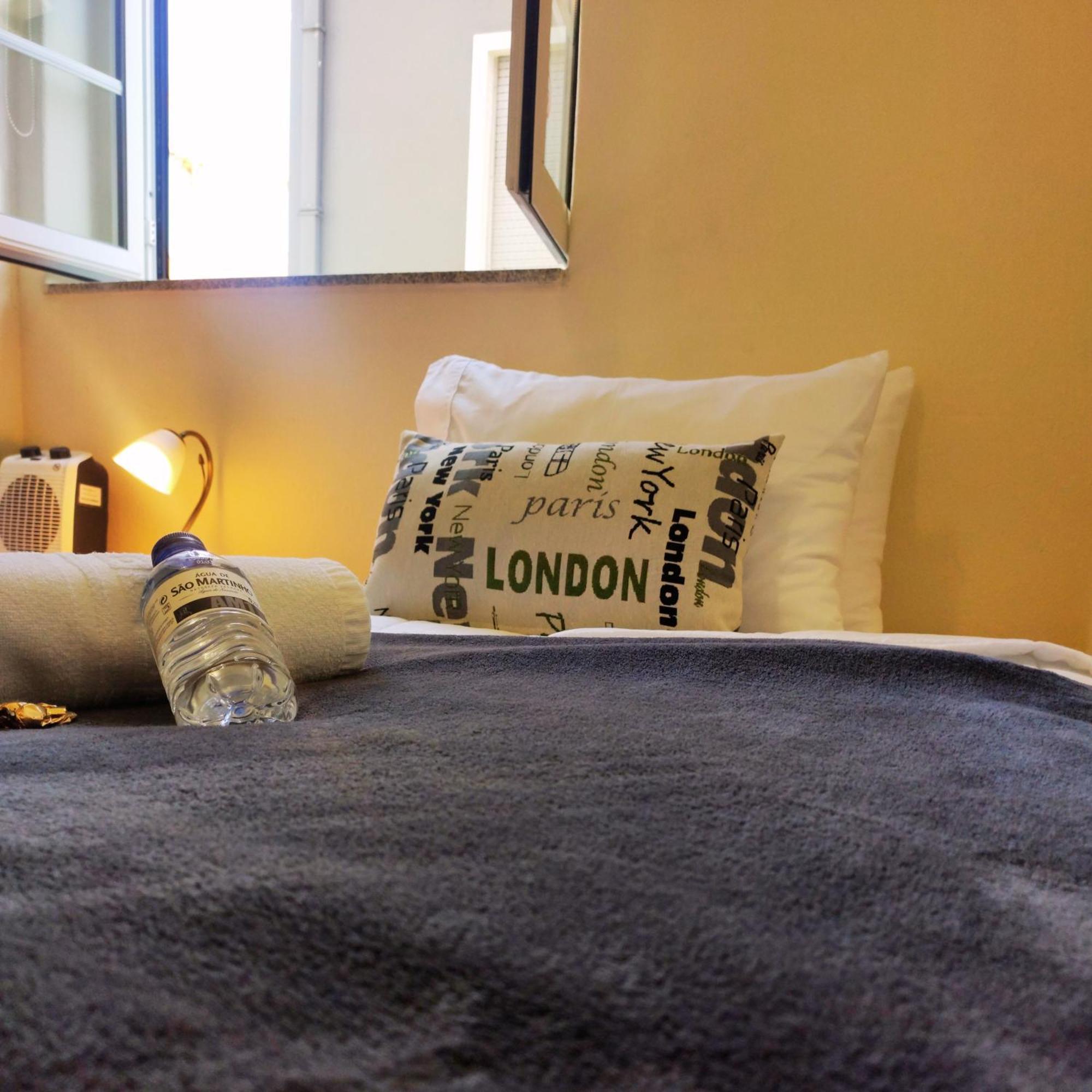 Imaculada Royal - Cobramos Estacionamento - Precisa Reservar