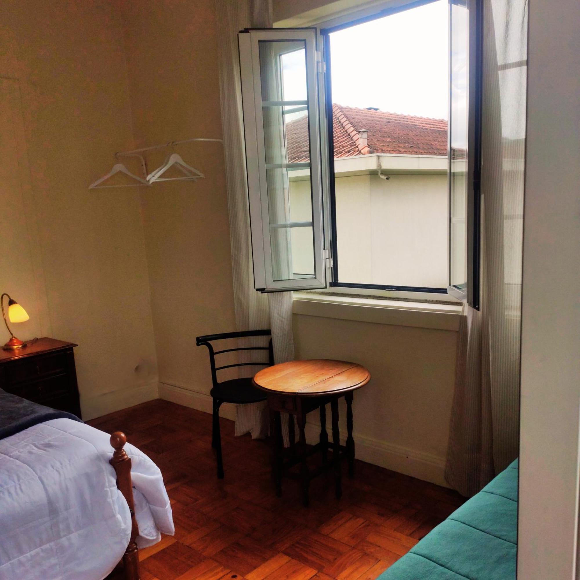 Imaculada Royal - Cobramos Estacionamento - Precisa Reservar Quarto em Acomodações Particulares