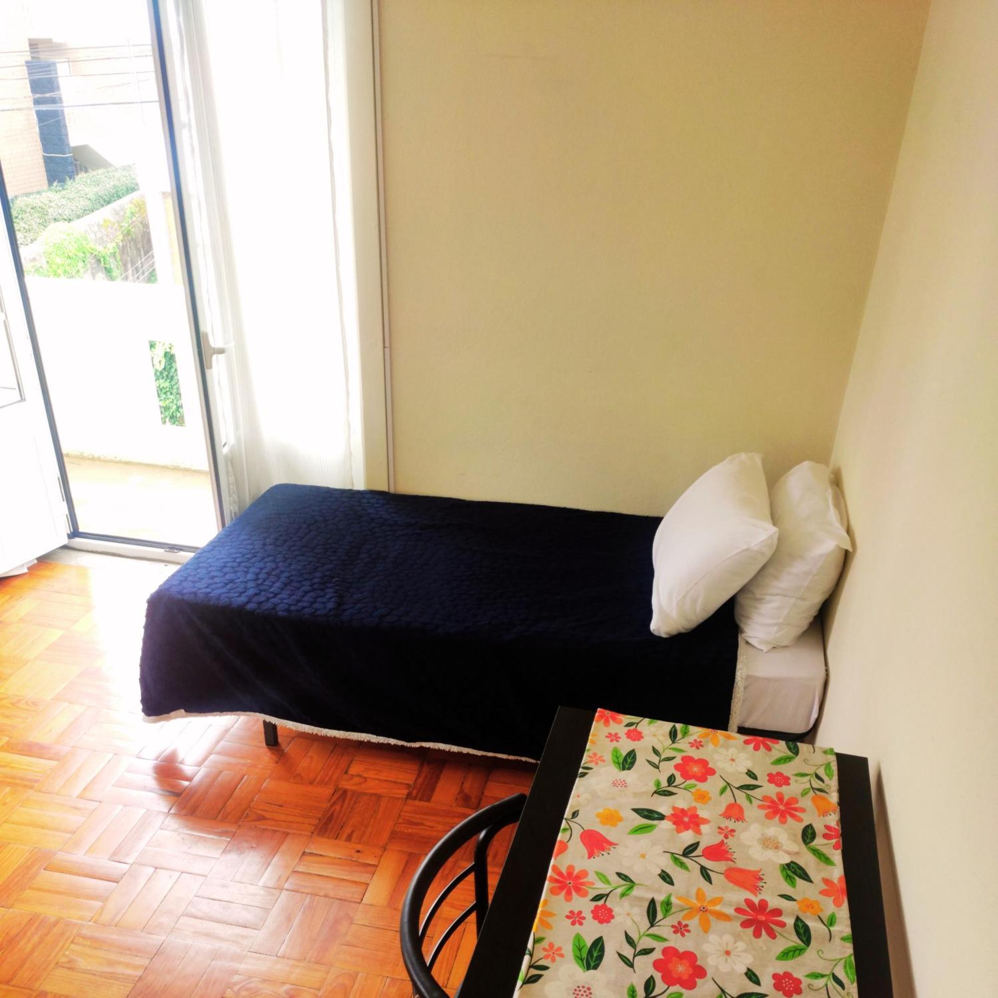 Homestay Imaculada Royal - Cobramos Estacionamento - Precisa Reservar
