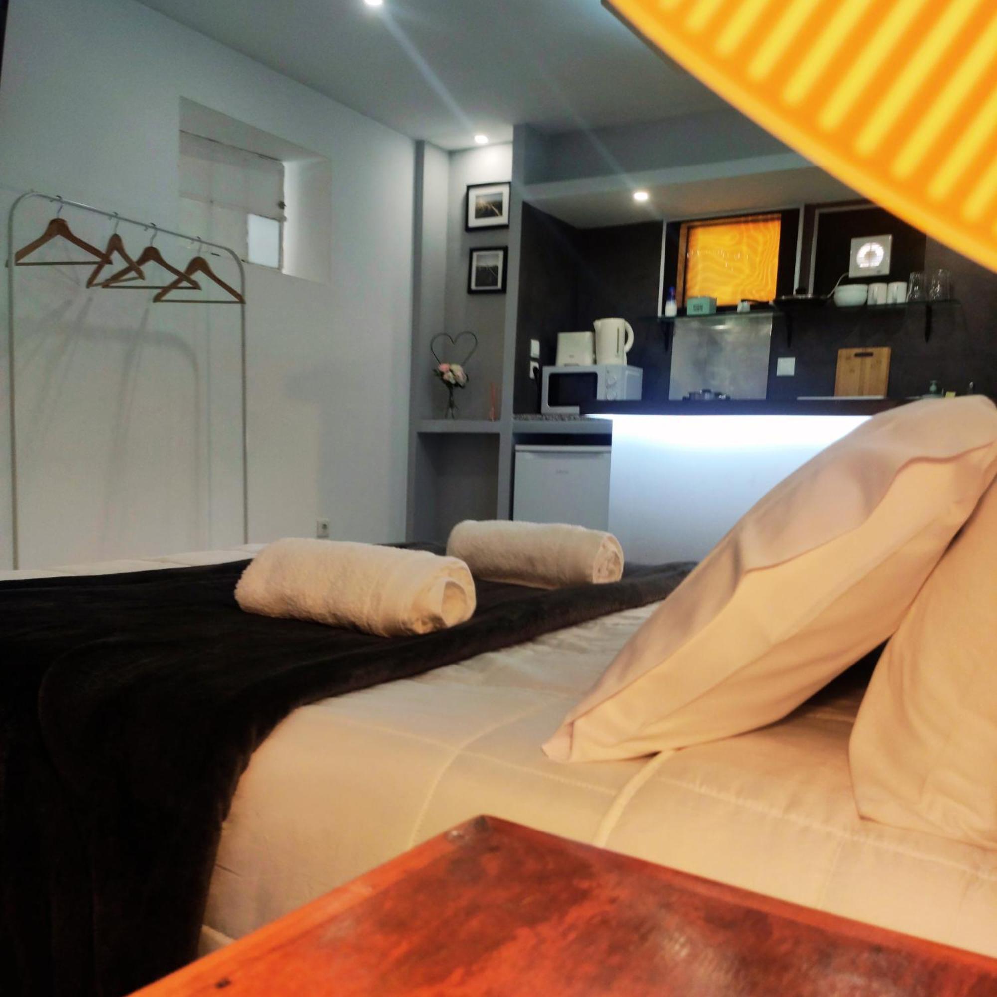 Imaculada Royal - Cobramos Estacionamento - Precisa Reservar Homestay *