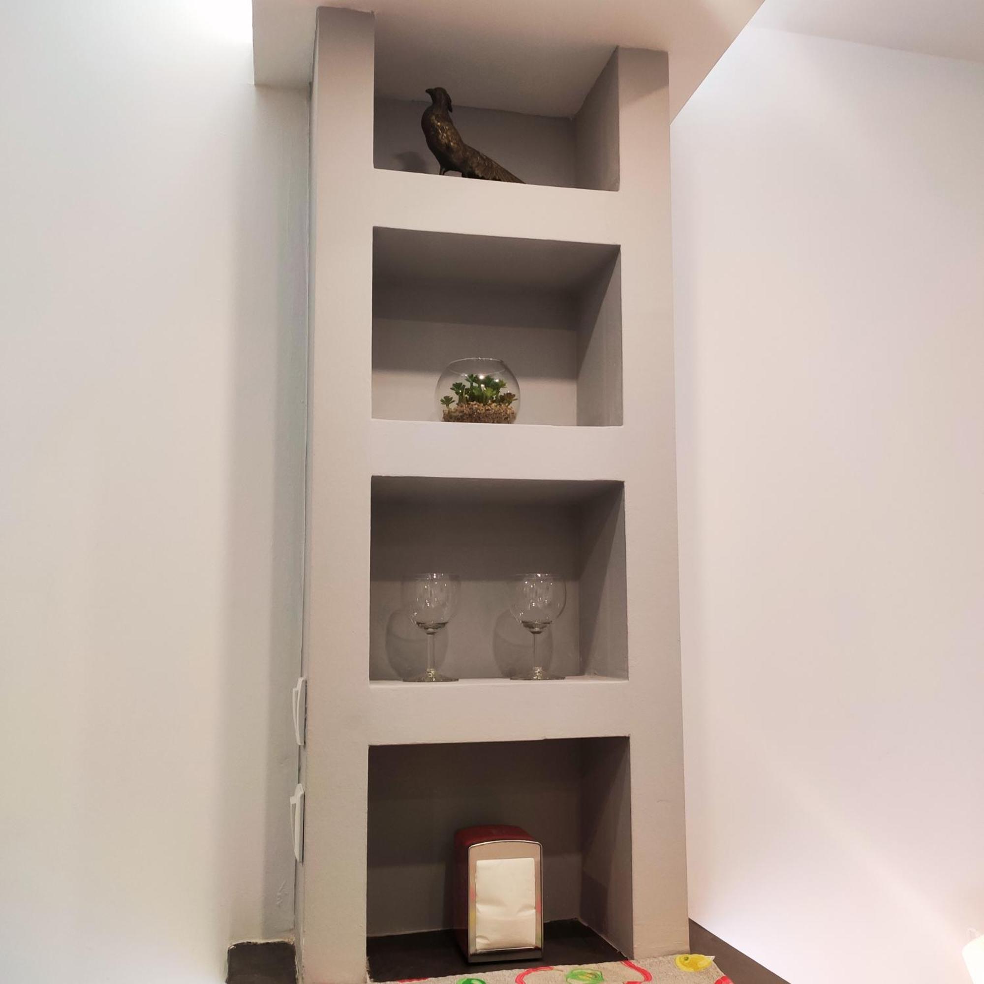 Imaculada Royal - Cobramos Estacionamento - Precisa Reservar Homestay Braga