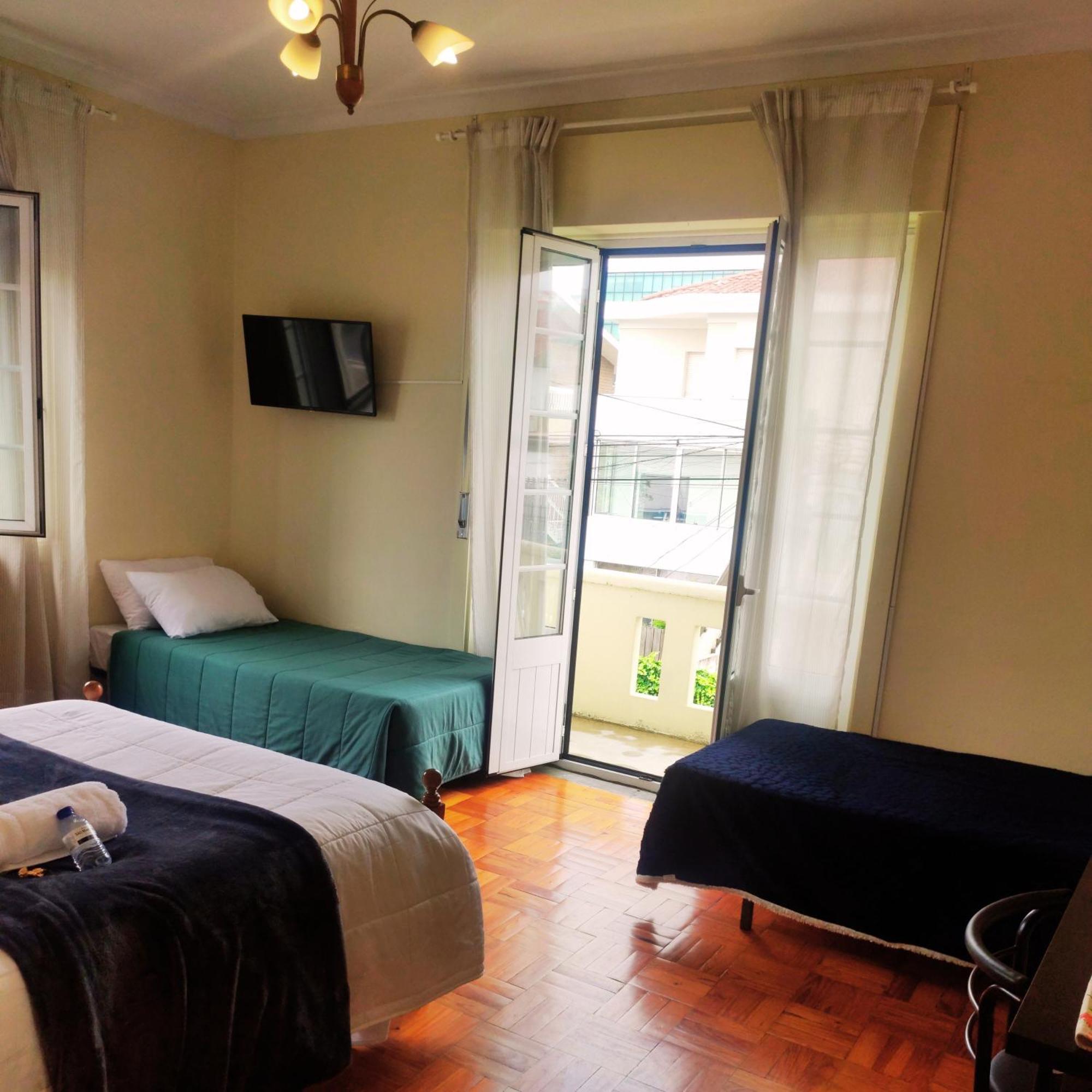Imaculada Royal - Cobramos Estacionamento - Precisa Reservar