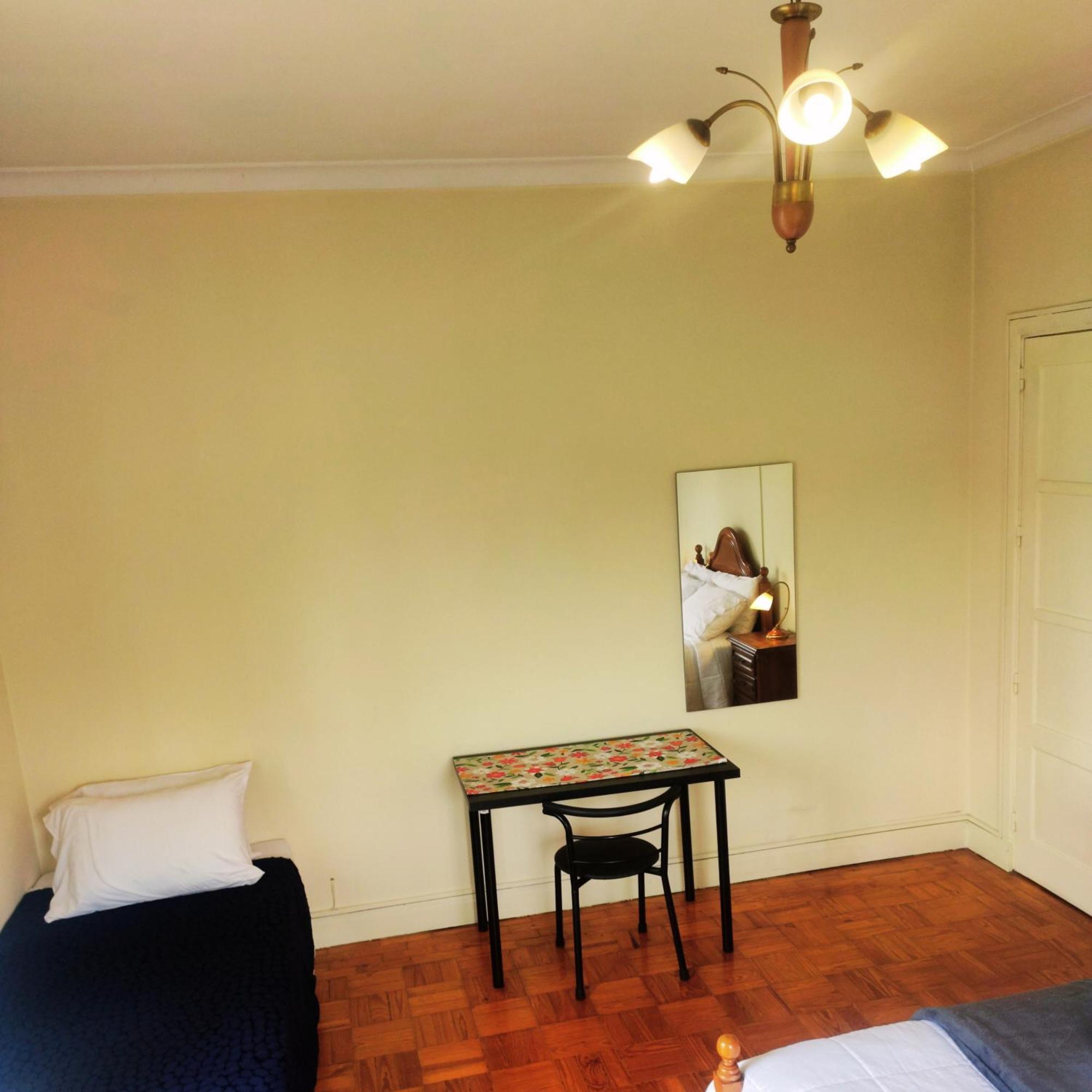 Imaculada Royal - Cobramos Estacionamento - Precisa Reservar Homestay