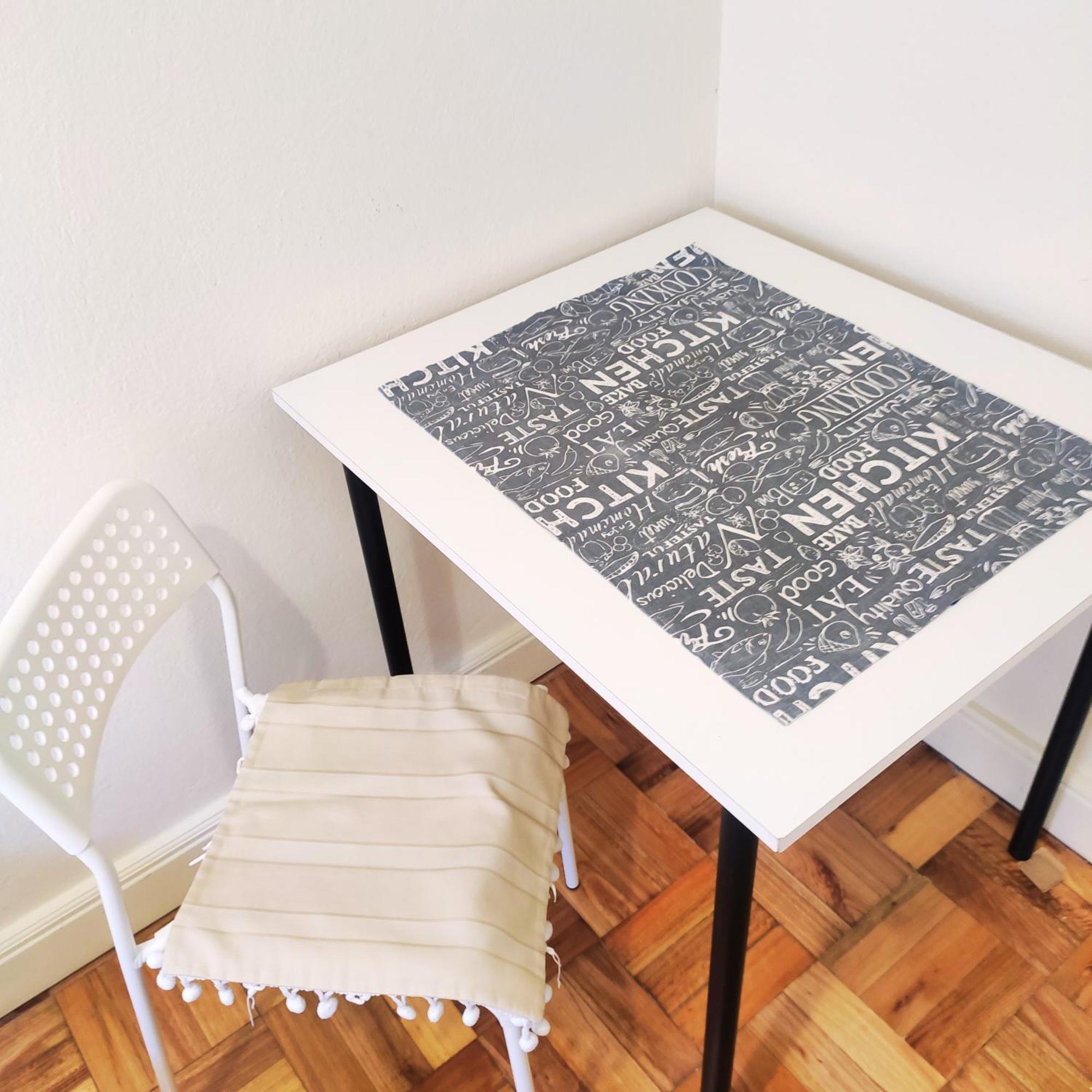 Imaculada Royal - Cobramos Estacionamento - Precisa Reservar Quarto em Acomodações Particulares *