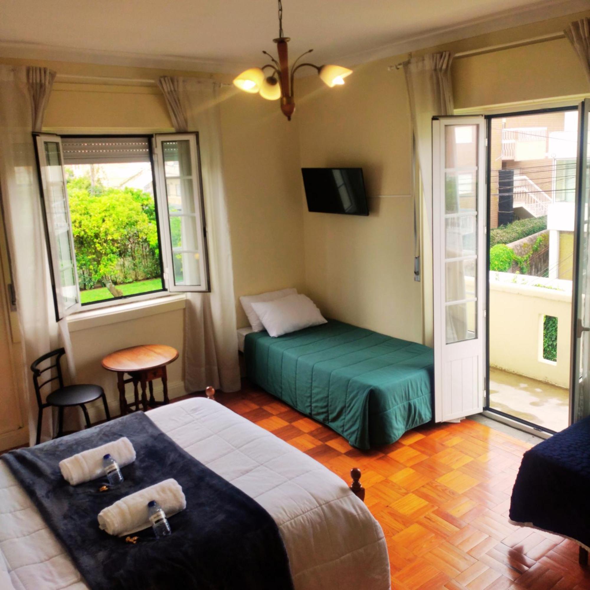 Imaculada Royal - Cobramos Estacionamento - Precisa Reservar Braga