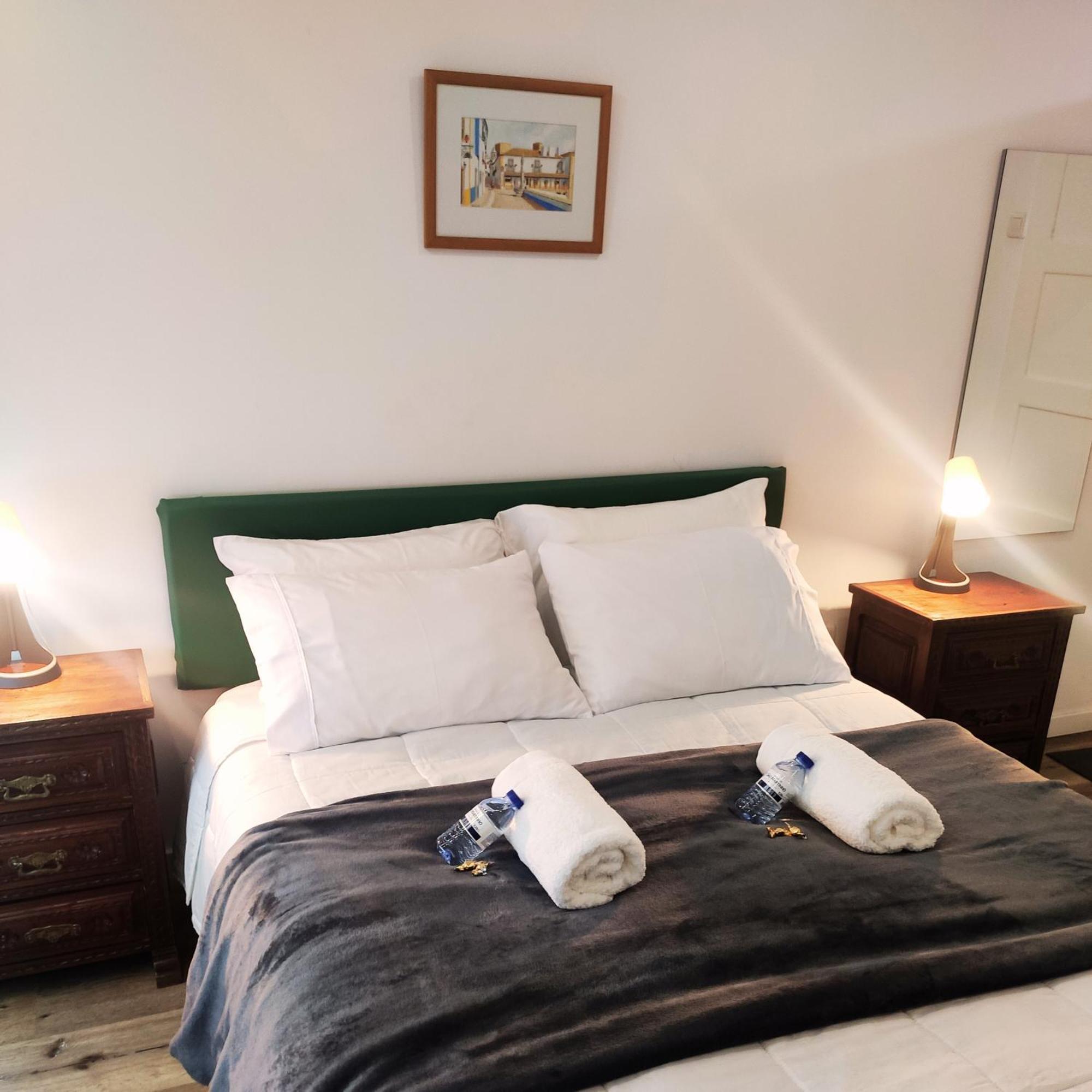 Imaculada Royal - Cobramos Estacionamento - Precisa Reservar