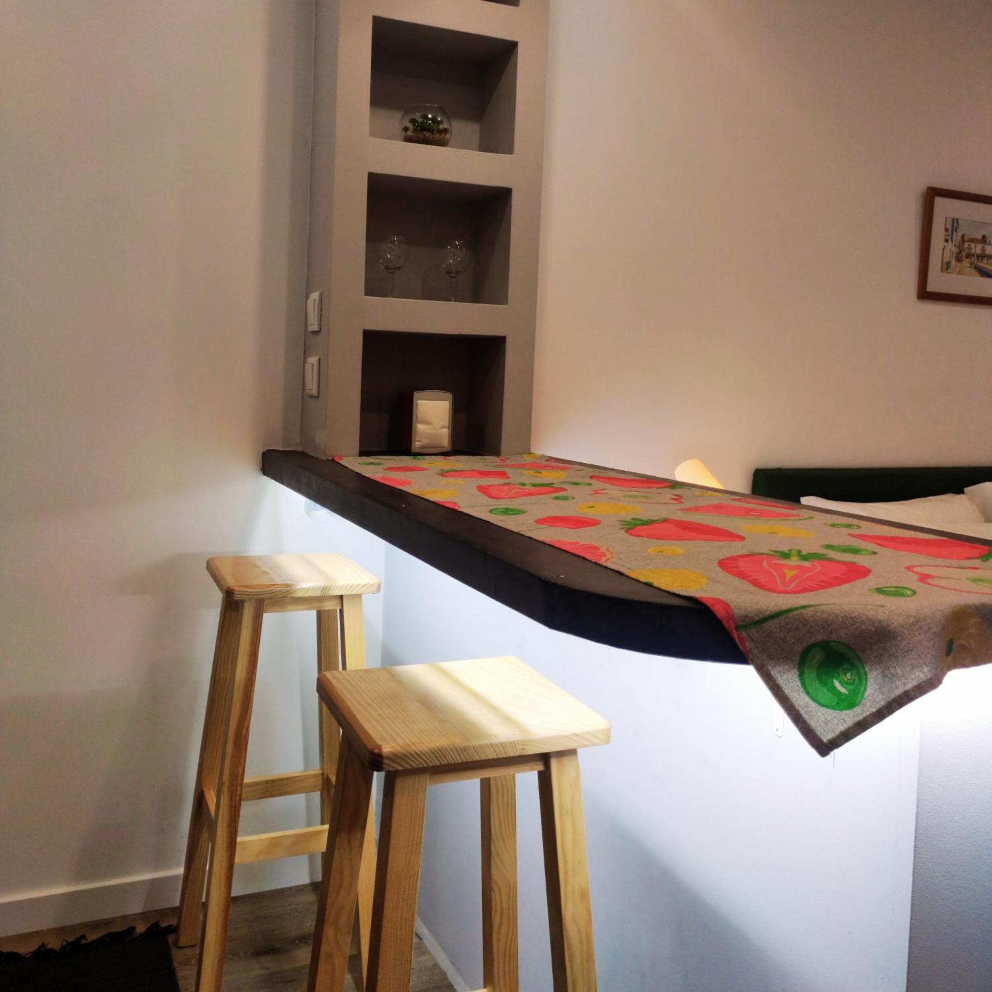 Homestay Imaculada Royal - Cobramos Estacionamento - Precisa Reservar