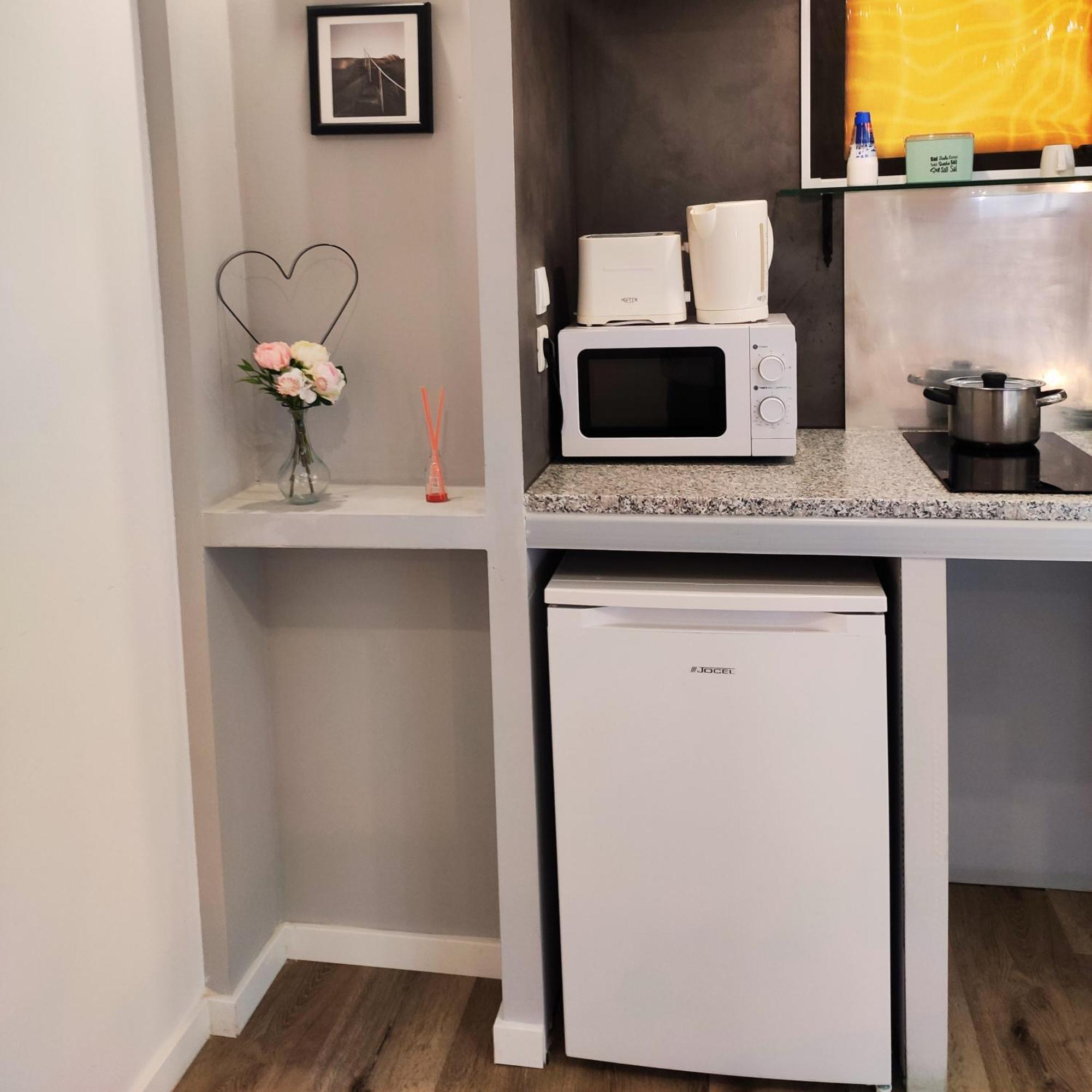 Imaculada Royal - Cobramos Estacionamento - Precisa Reservar Braga