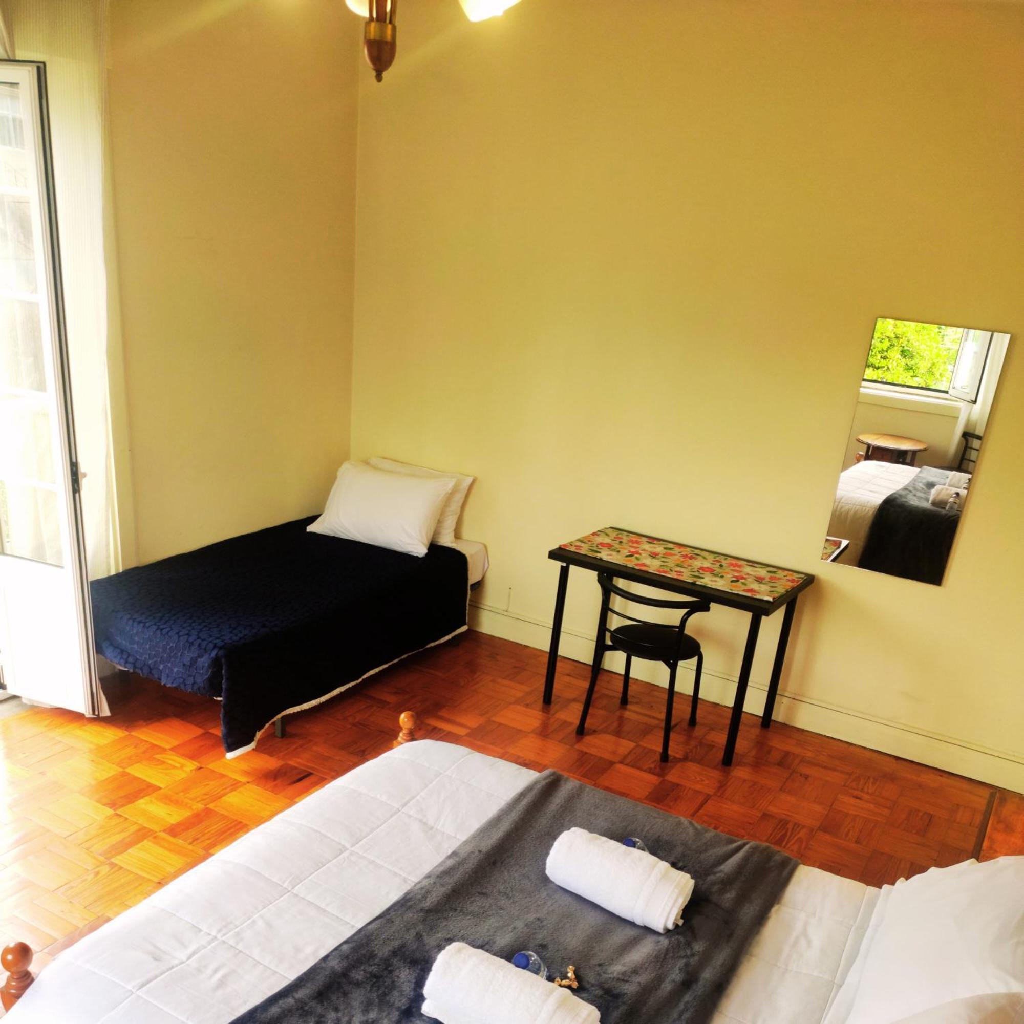 Imaculada Royal - Cobramos Estacionamento - Precisa Reservar