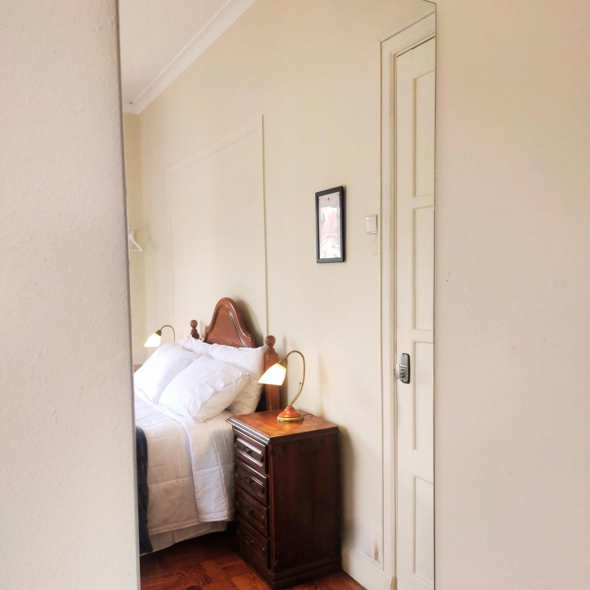Imaculada Royal - Cobramos Estacionamento - Precisa Reservar *