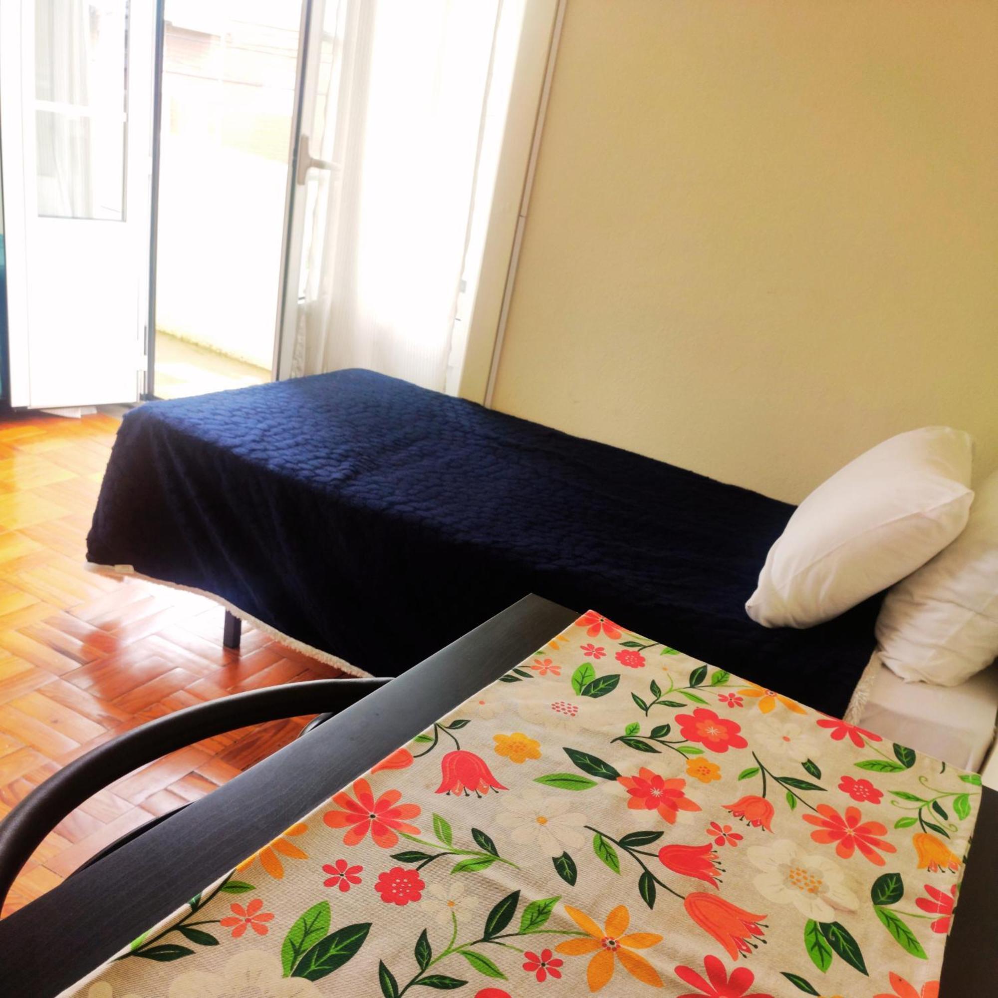 Imaculada Royal - Cobramos Estacionamento - Precisa Reservar *