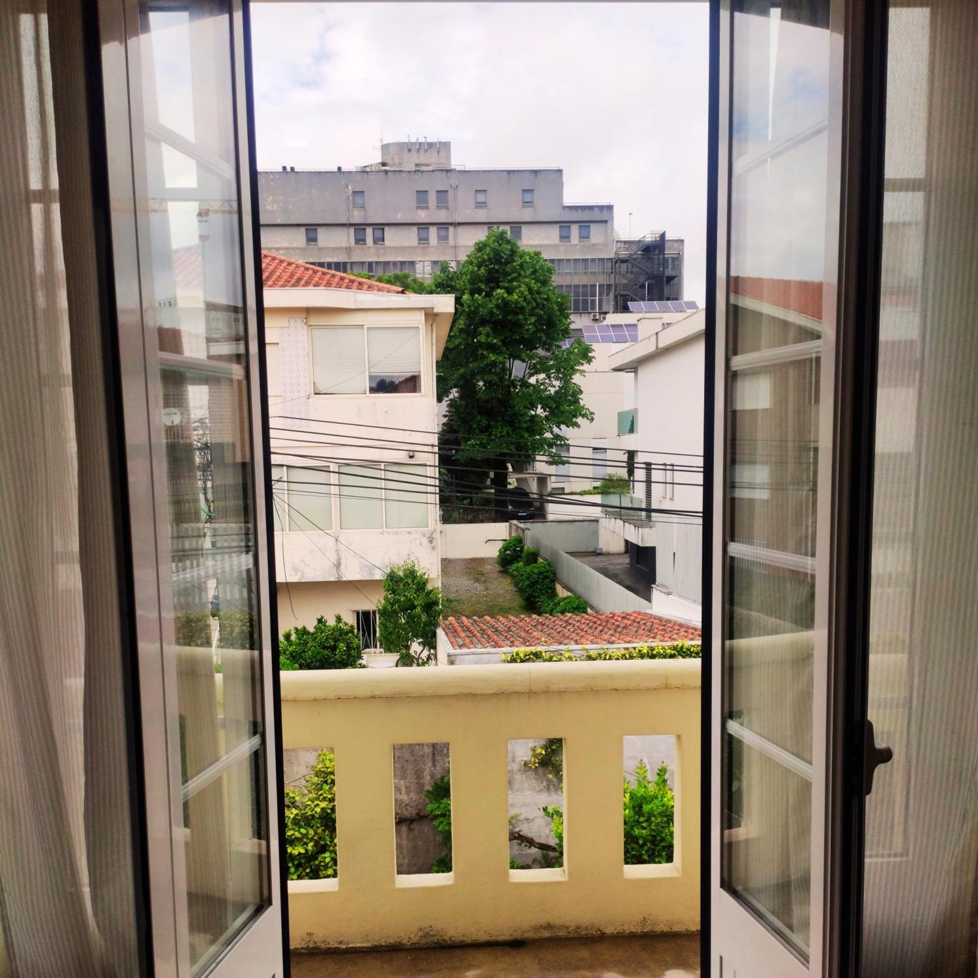 Imaculada Royal - Cobramos Estacionamento - Precisa Reservar