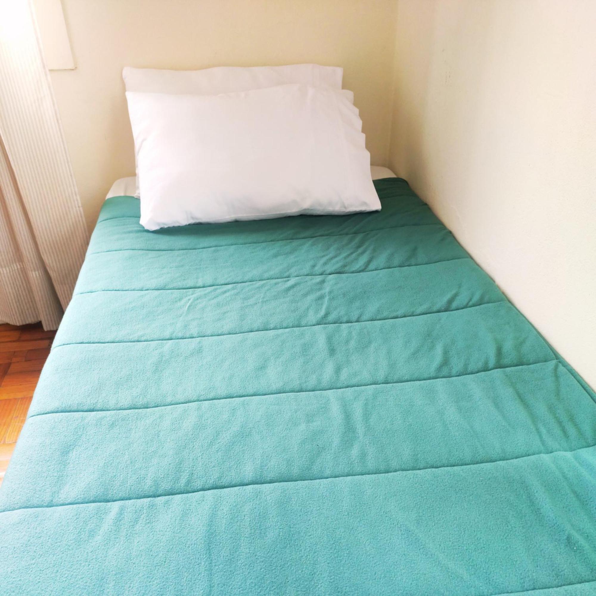 Quarto em Acomodações Particulares Imaculada Royal - Cobramos Estacionamento - Precisa Reservar Braga