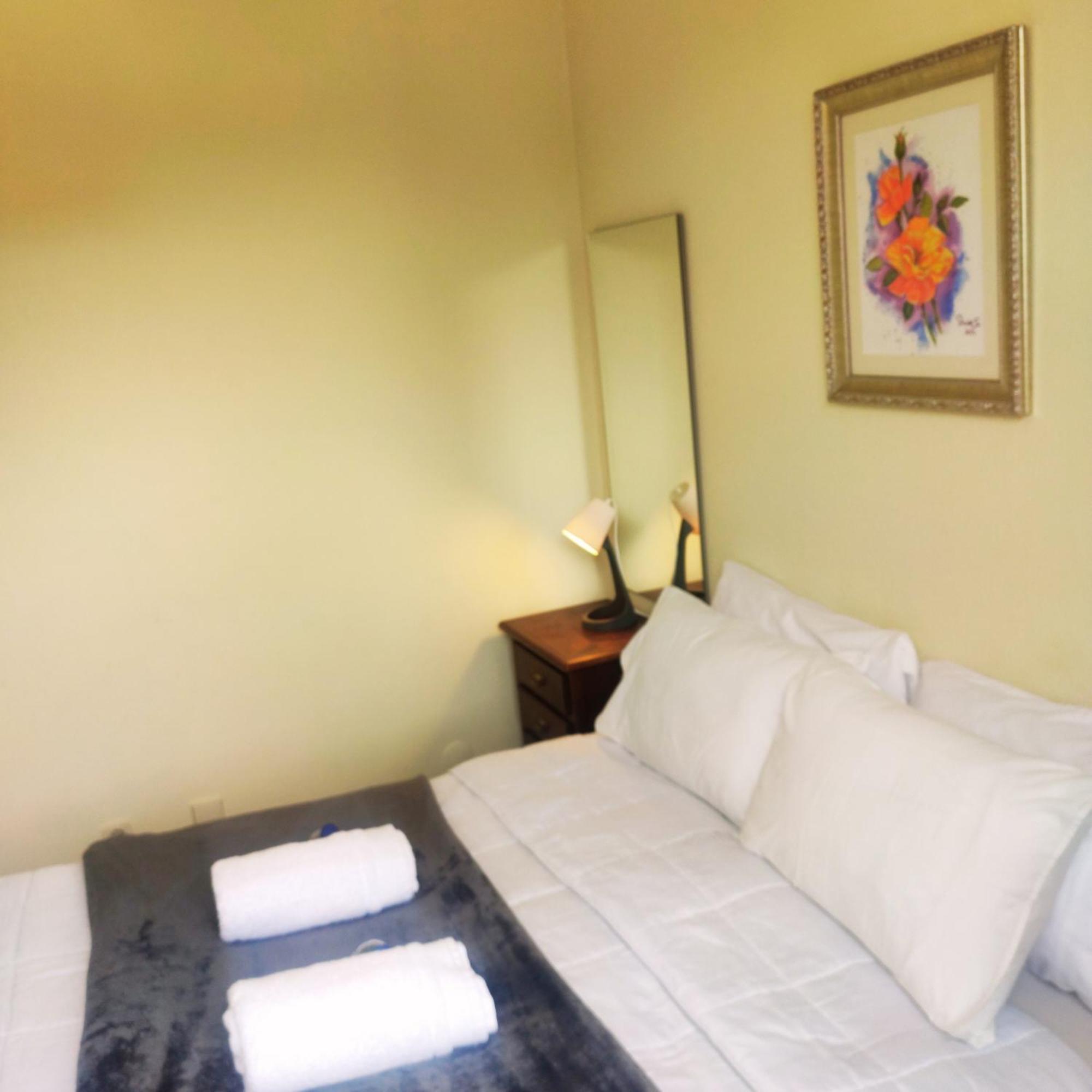 Imaculada Royal - Cobramos Estacionamento - Precisa Reservar Homestay Braga