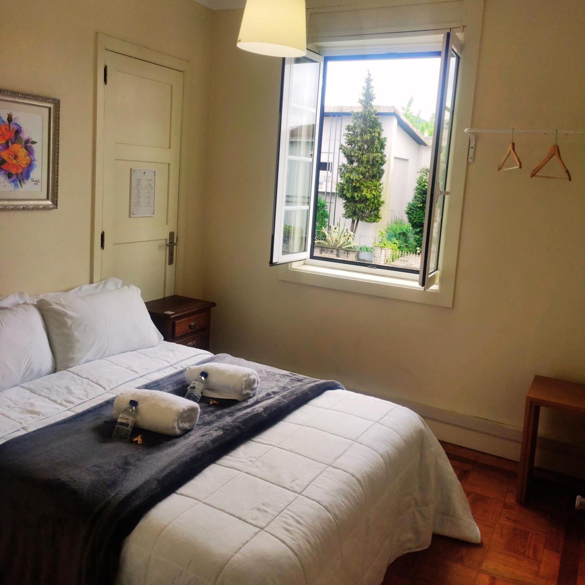 Imaculada Royal - Cobramos Estacionamento - Precisa Reservar