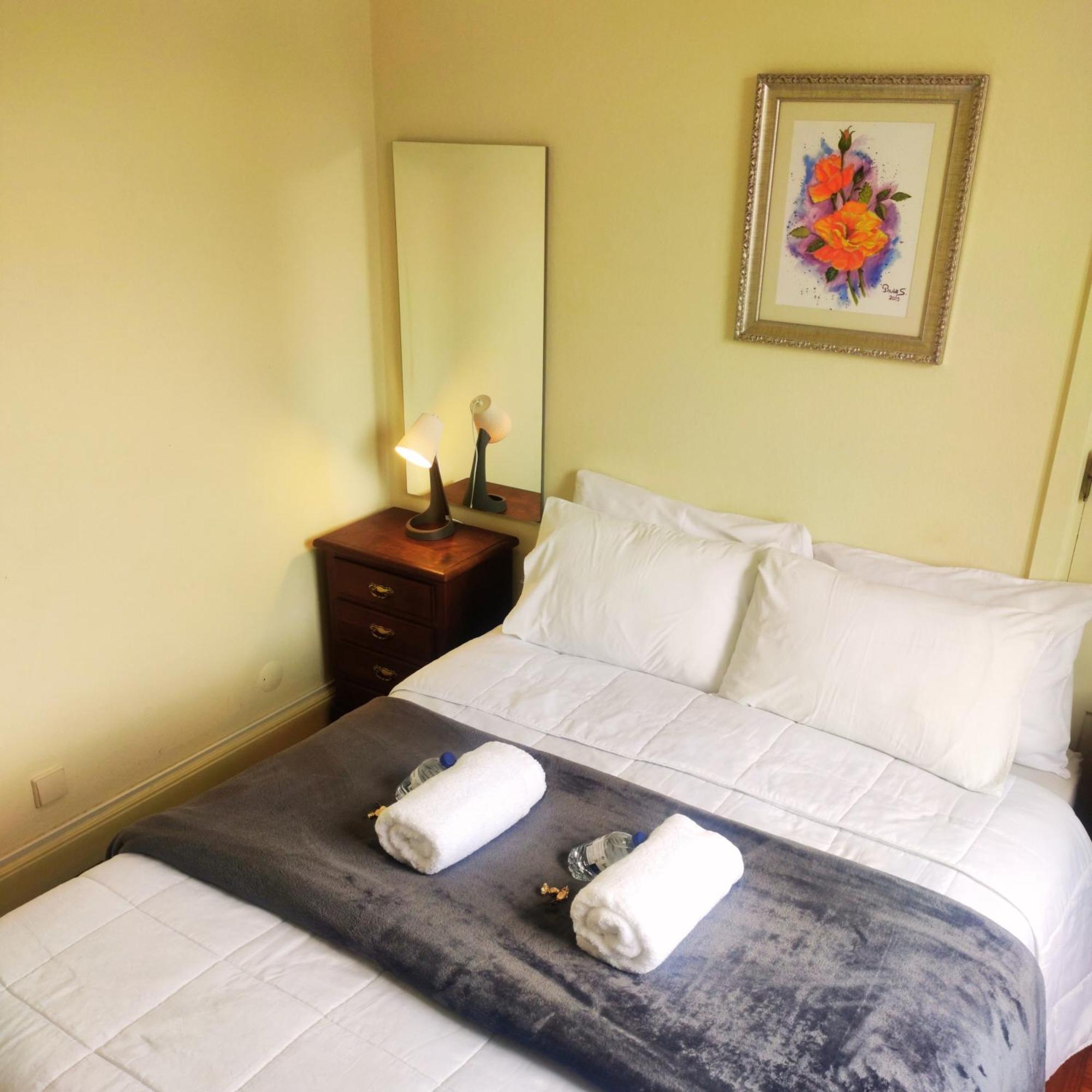 Imaculada Royal - Cobramos Estacionamento - Precisa Reservar *