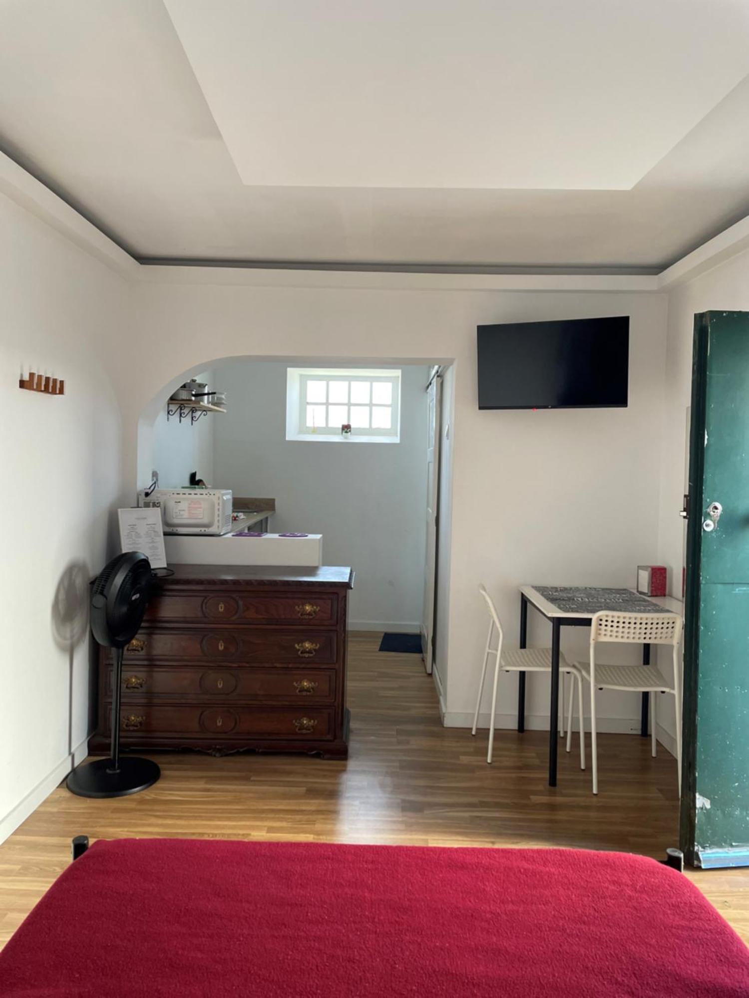 Imaculada Royal - Cobramos Estacionamento - Precisa Reservar