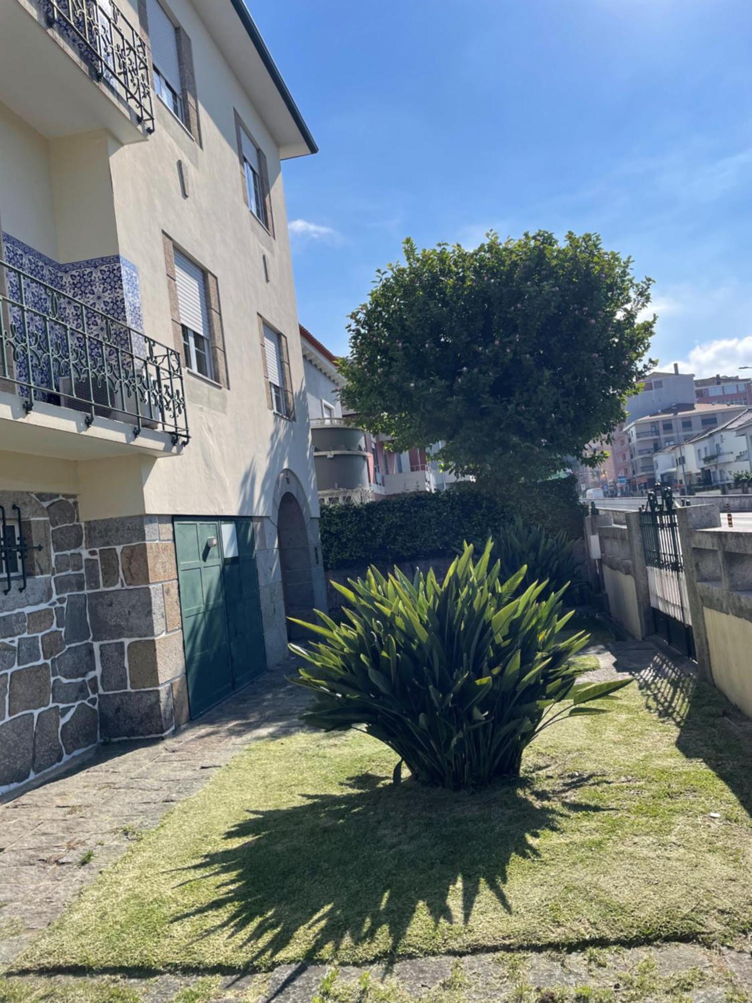 Imaculada Royal - Cobramos Estacionamento - Precisa Reservar Homestay *